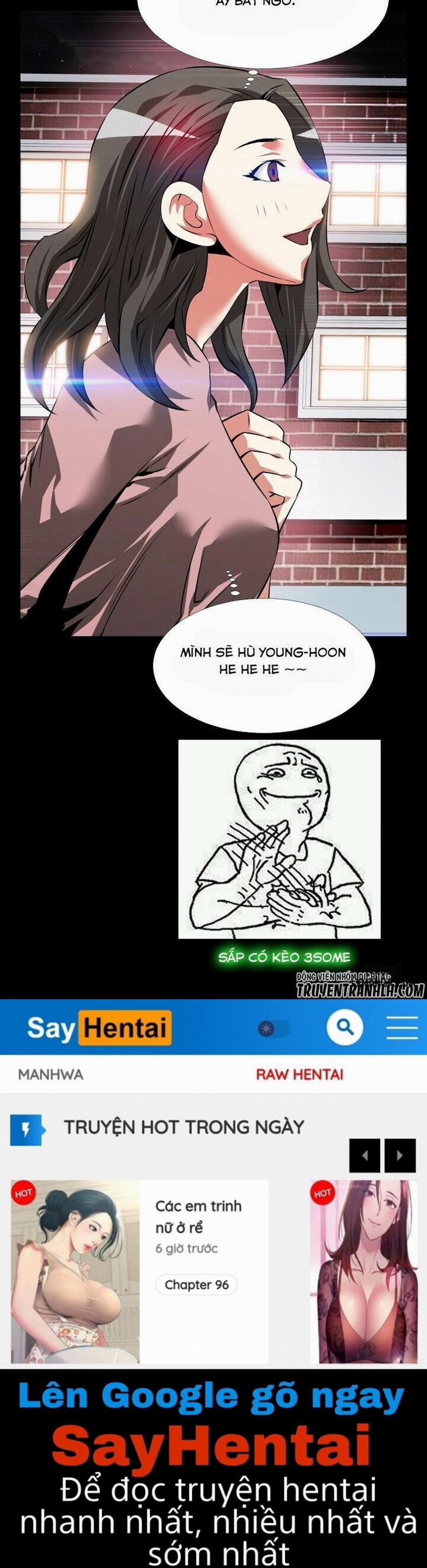 Thông Số Tình Yêu Của Giới trẻ 81 trang 44