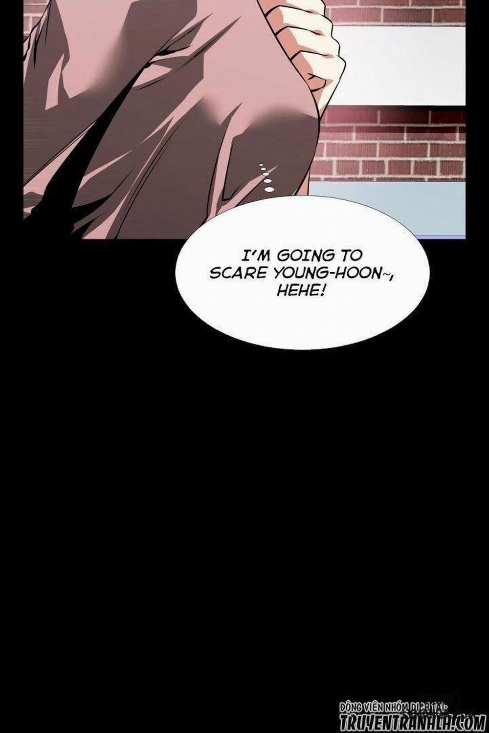 Thông Số Tình Yêu Của Giới trẻ 82 trang 3