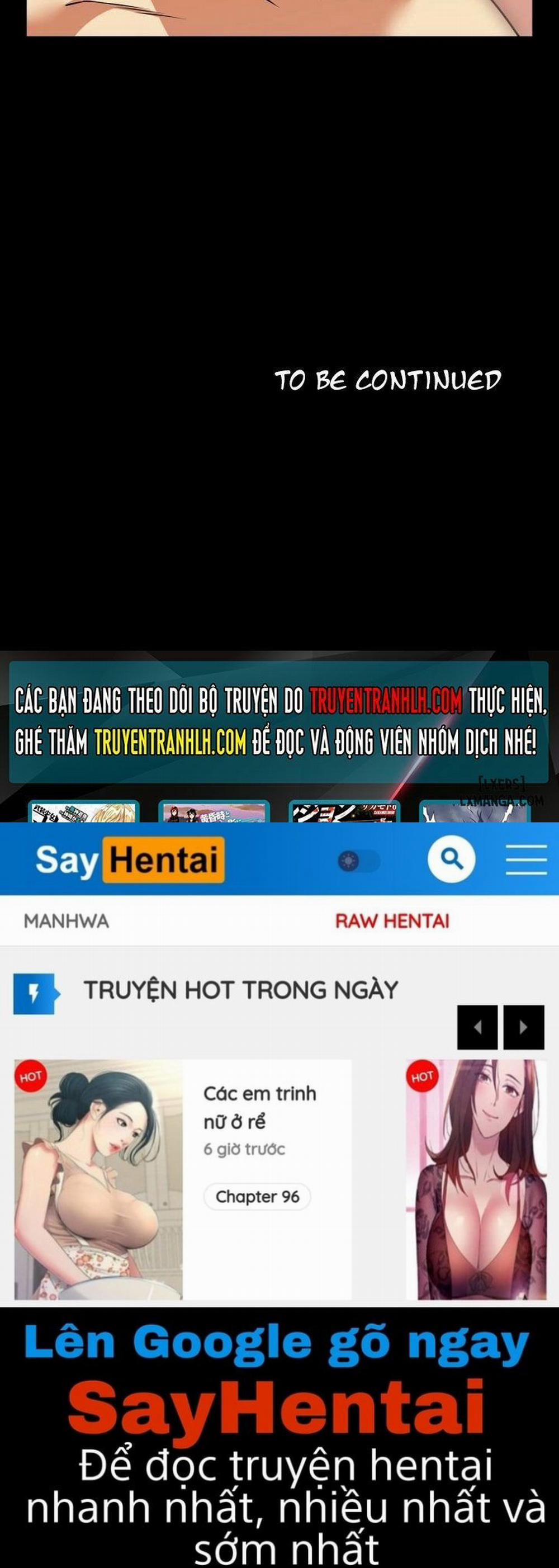 Thông Số Tình Yêu Của Giới trẻ 82 trang 47