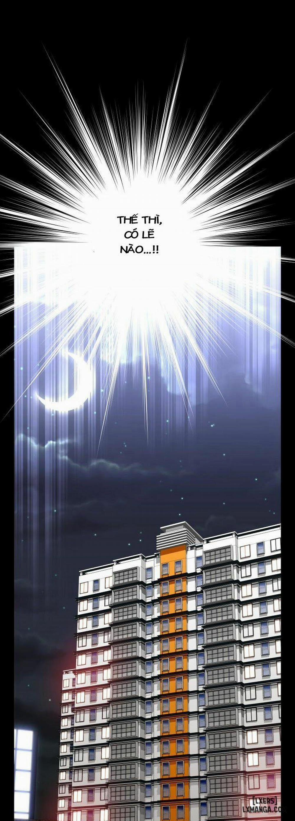 Thông Số Tình Yêu Của Giới trẻ 83 trang 27