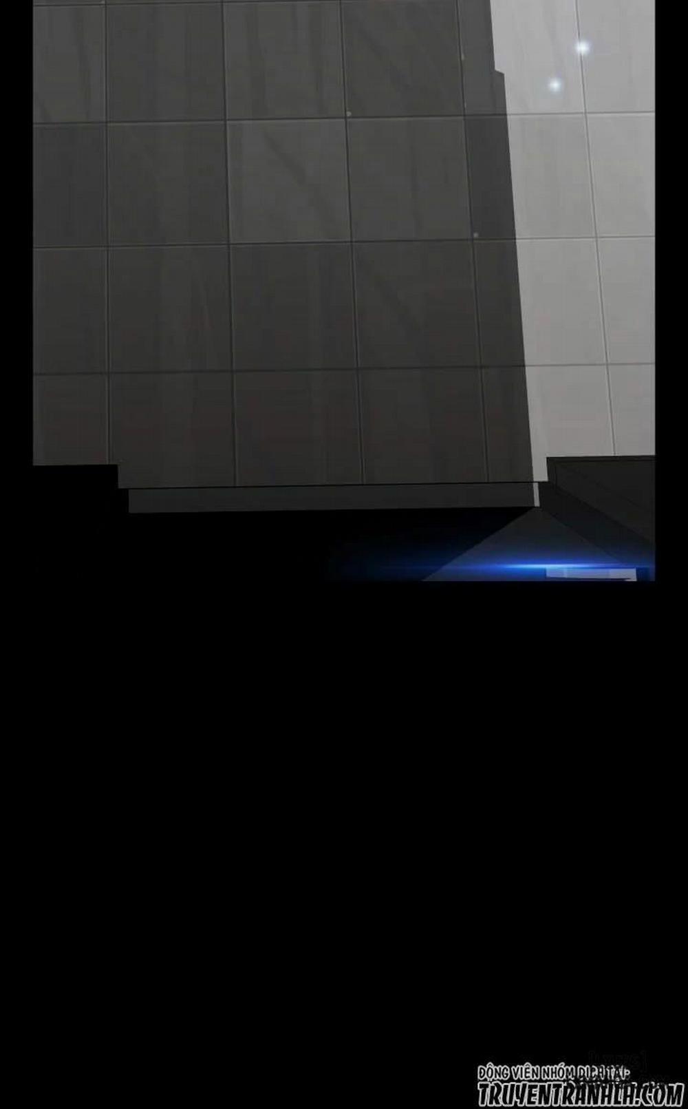 Thông Số Tình Yêu Của Giới trẻ 84 trang 23