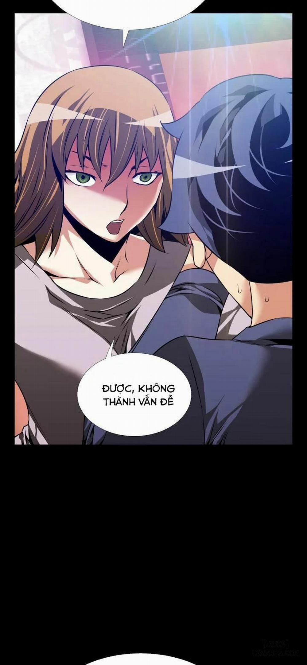 Thông Số Tình Yêu Của Giới trẻ 84 trang 37