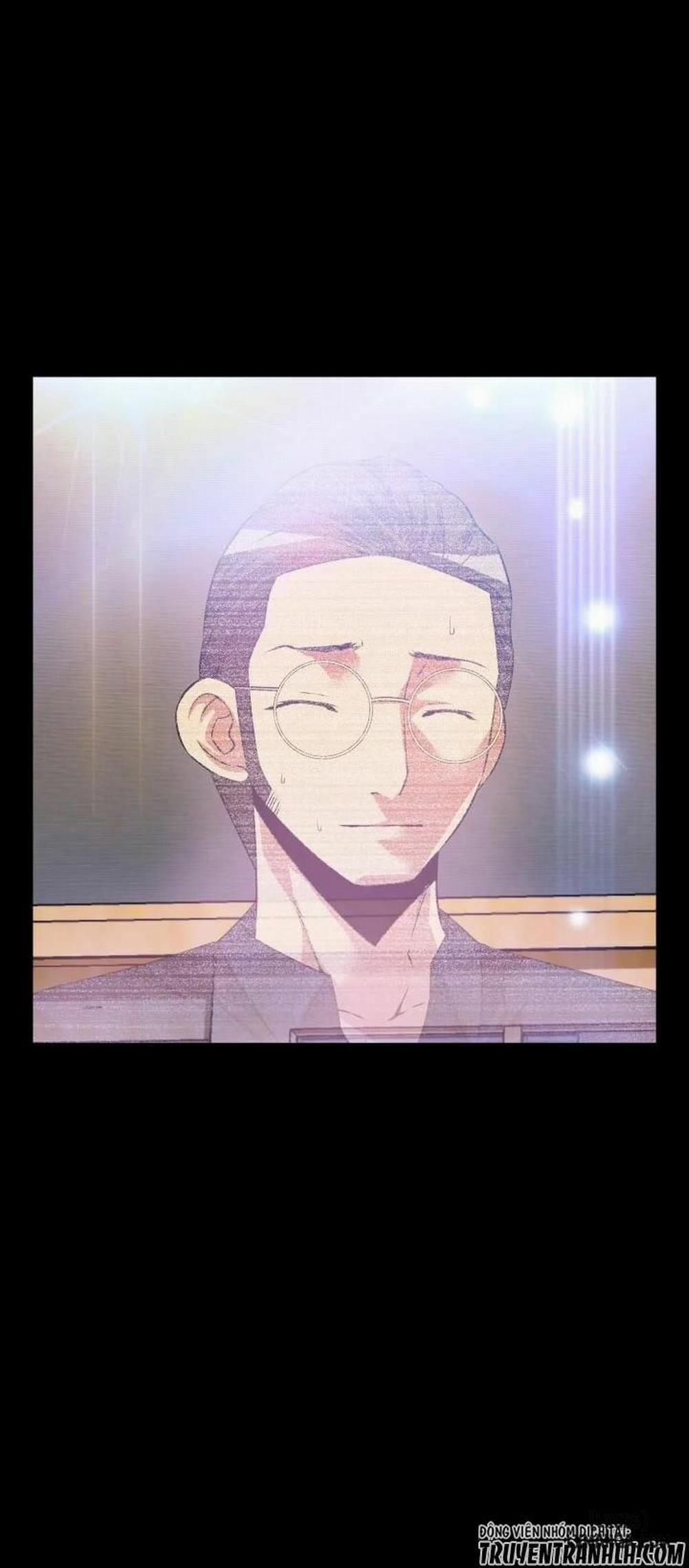 Thông Số Tình Yêu Của Giới trẻ 84 trang 6