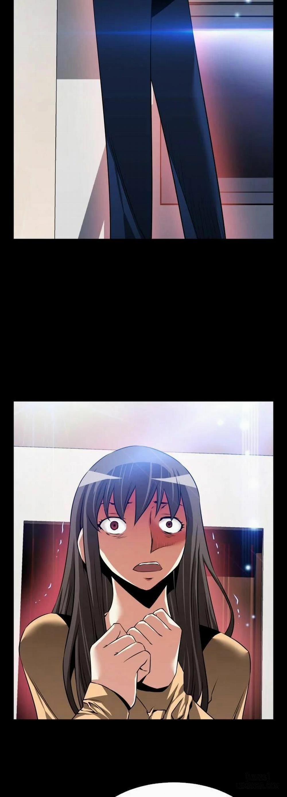 Thông Số Tình Yêu Của Giới trẻ 84 trang 9