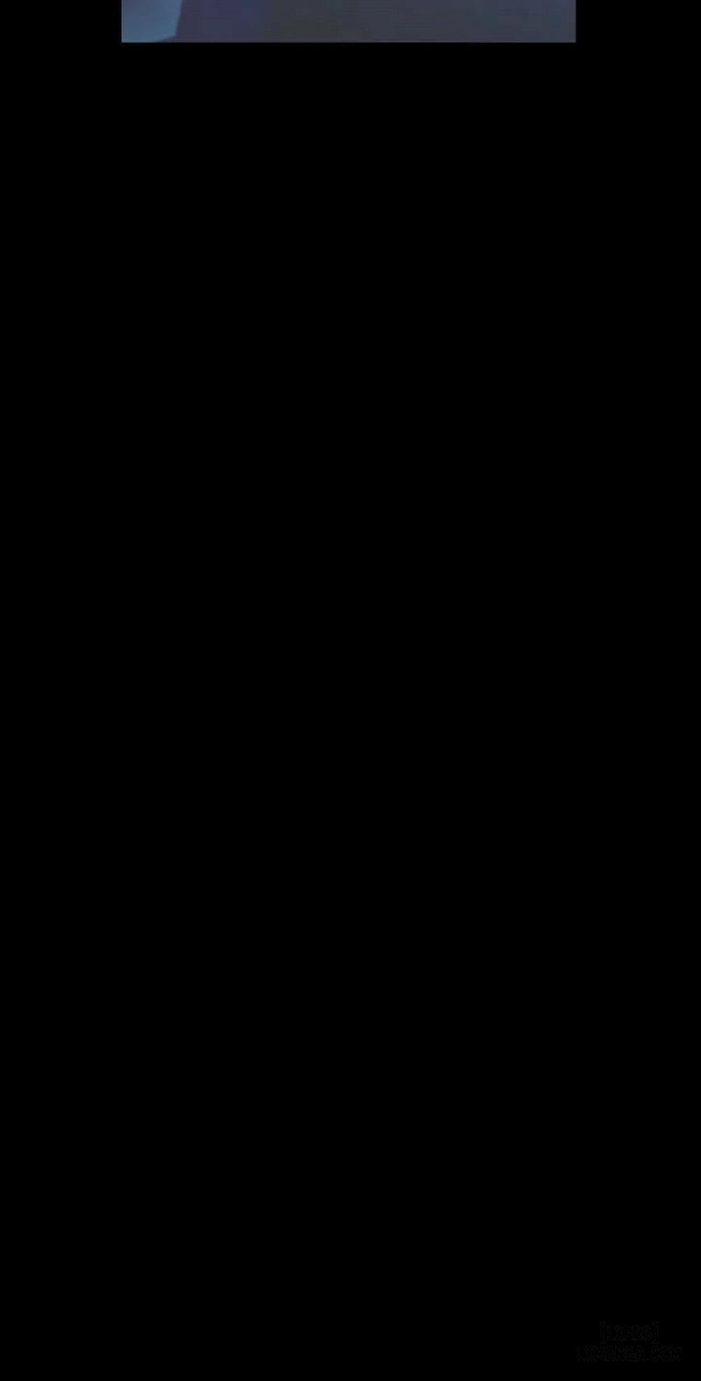 Thông Số Tình Yêu Của Giới trẻ 85 trang 10