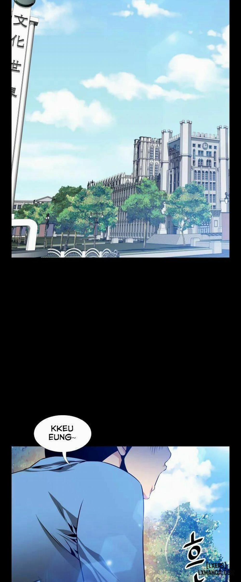 Thông Số Tình Yêu Của Giới trẻ 85 trang 2