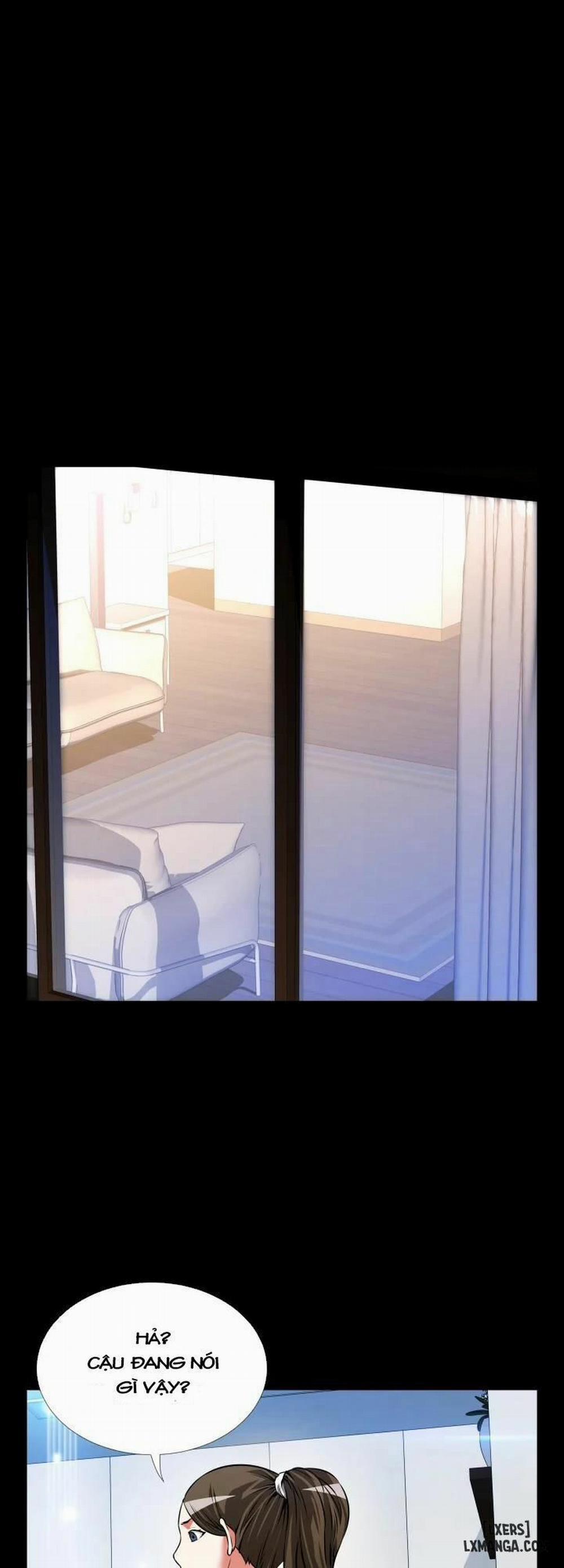 Thông Số Tình Yêu Của Giới trẻ 86 trang 40