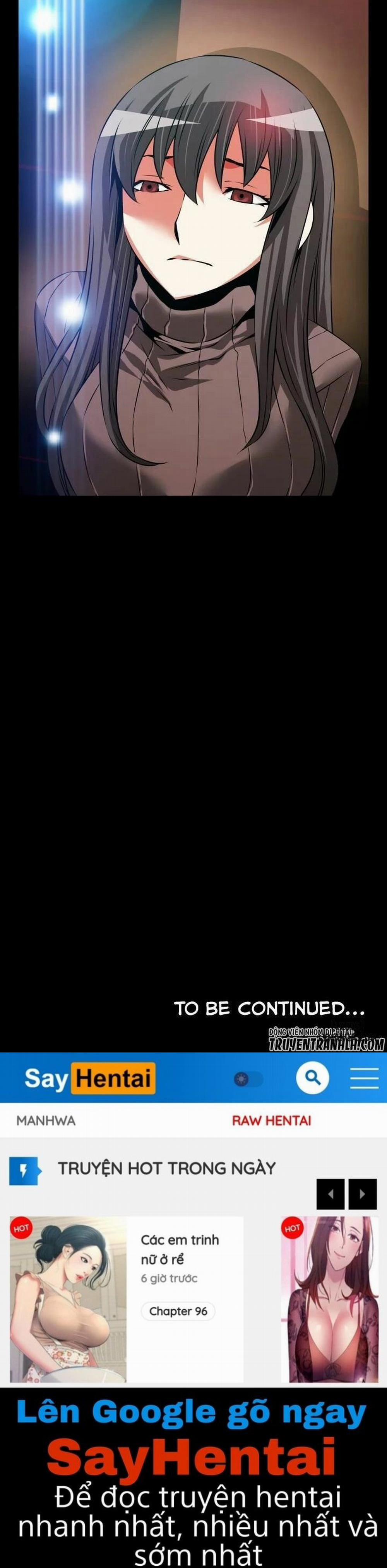 Thông Số Tình Yêu Của Giới trẻ 86 trang 50