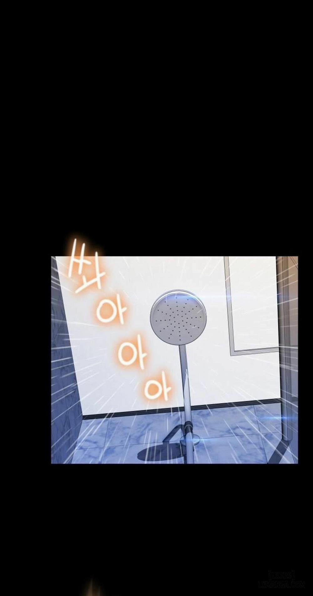 Thông Số Tình Yêu Của Giới trẻ 87 trang 13