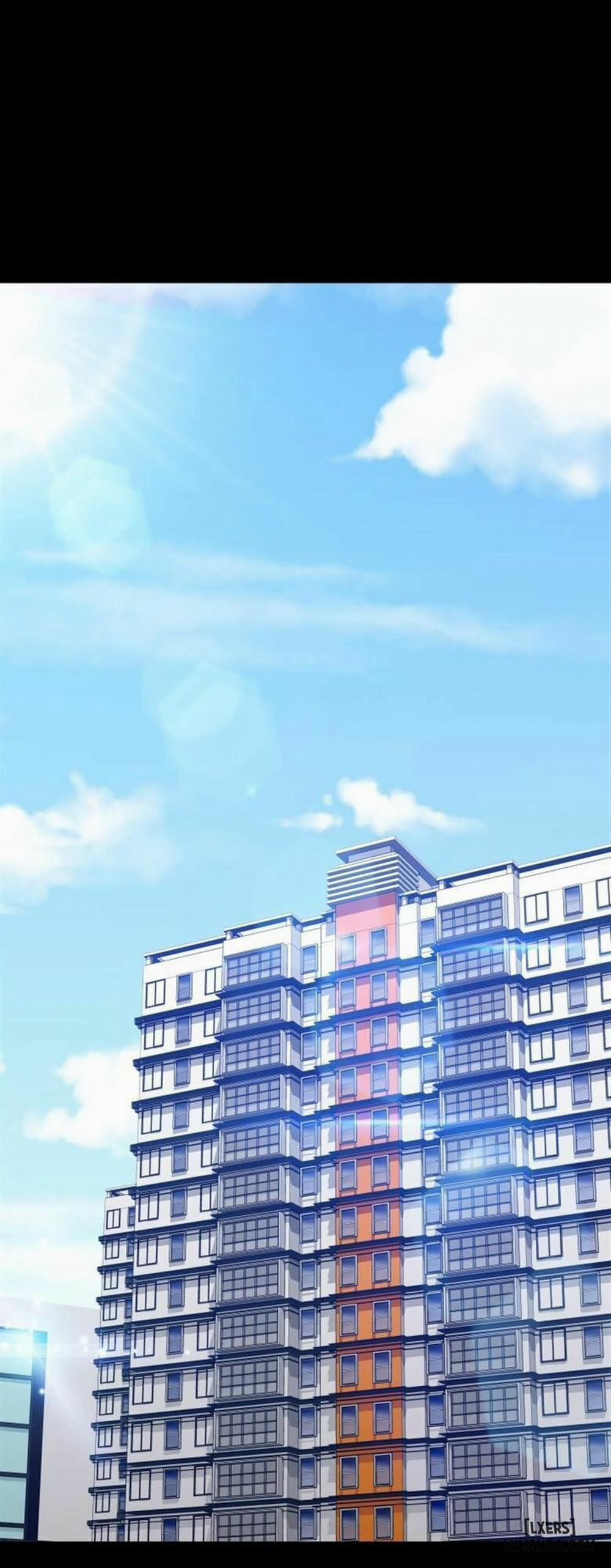 Thông Số Tình Yêu Của Giới trẻ 87 trang 36