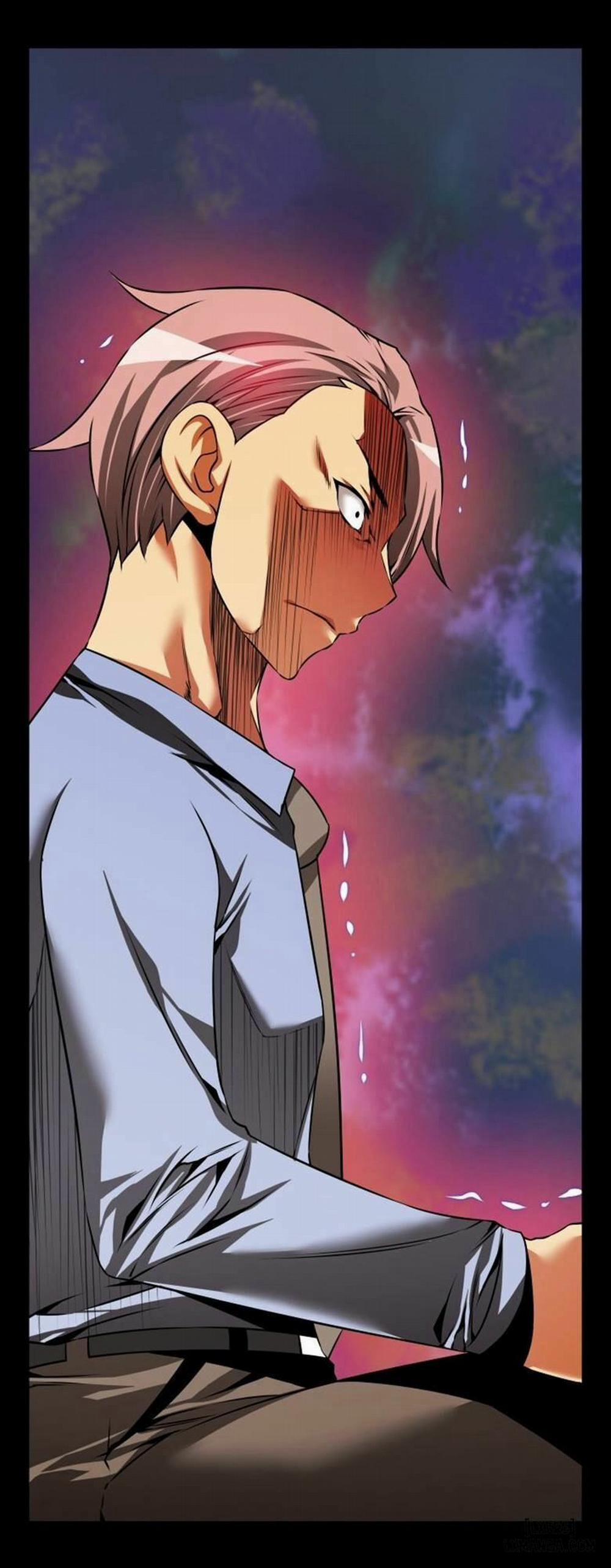 Thông Số Tình Yêu Của Giới trẻ 88 trang 42