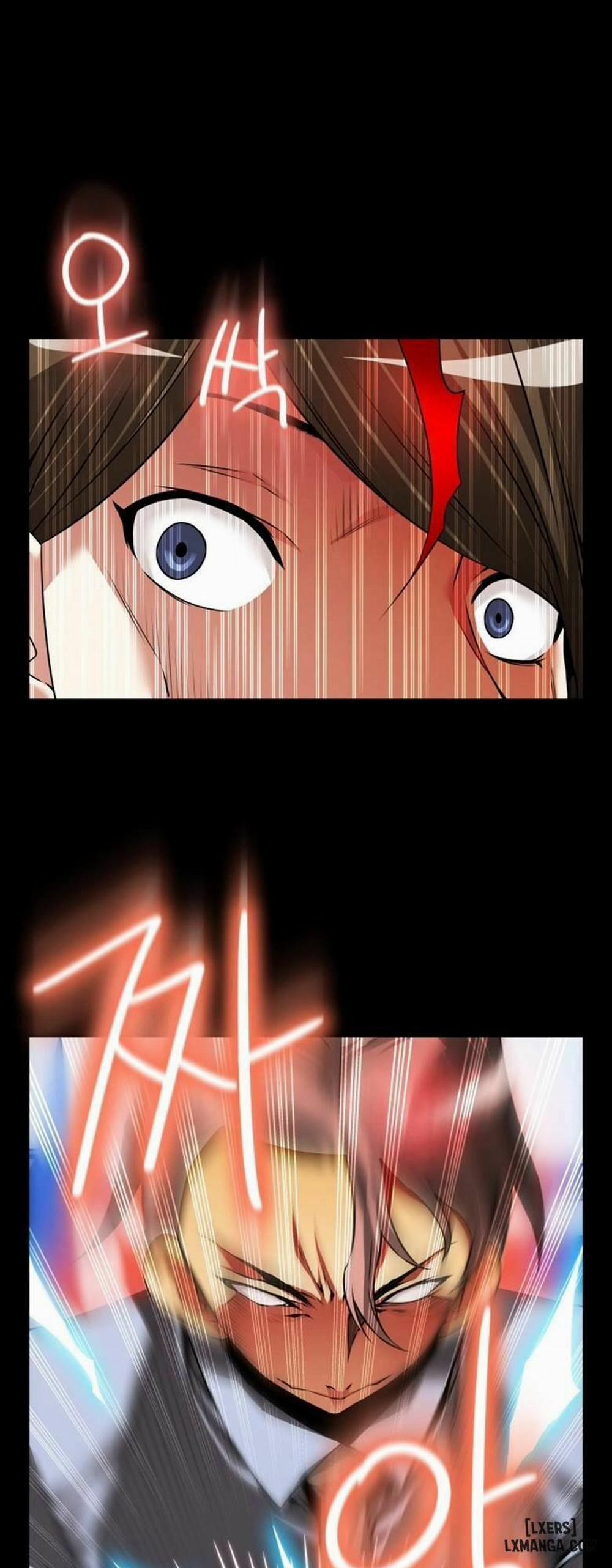 Thông Số Tình Yêu Của Giới trẻ 88 trang 43