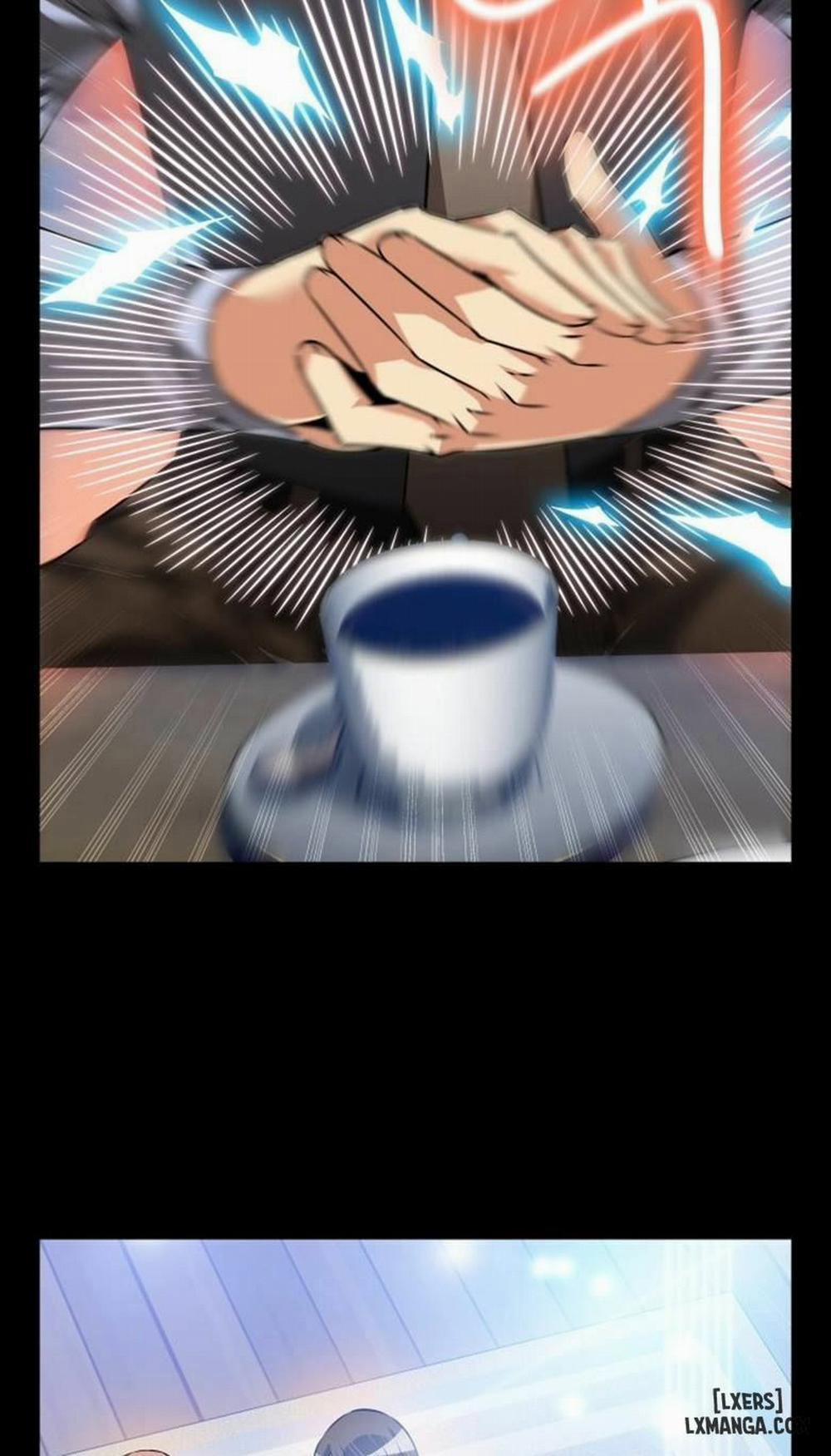 Thông Số Tình Yêu Của Giới trẻ 88 trang 44