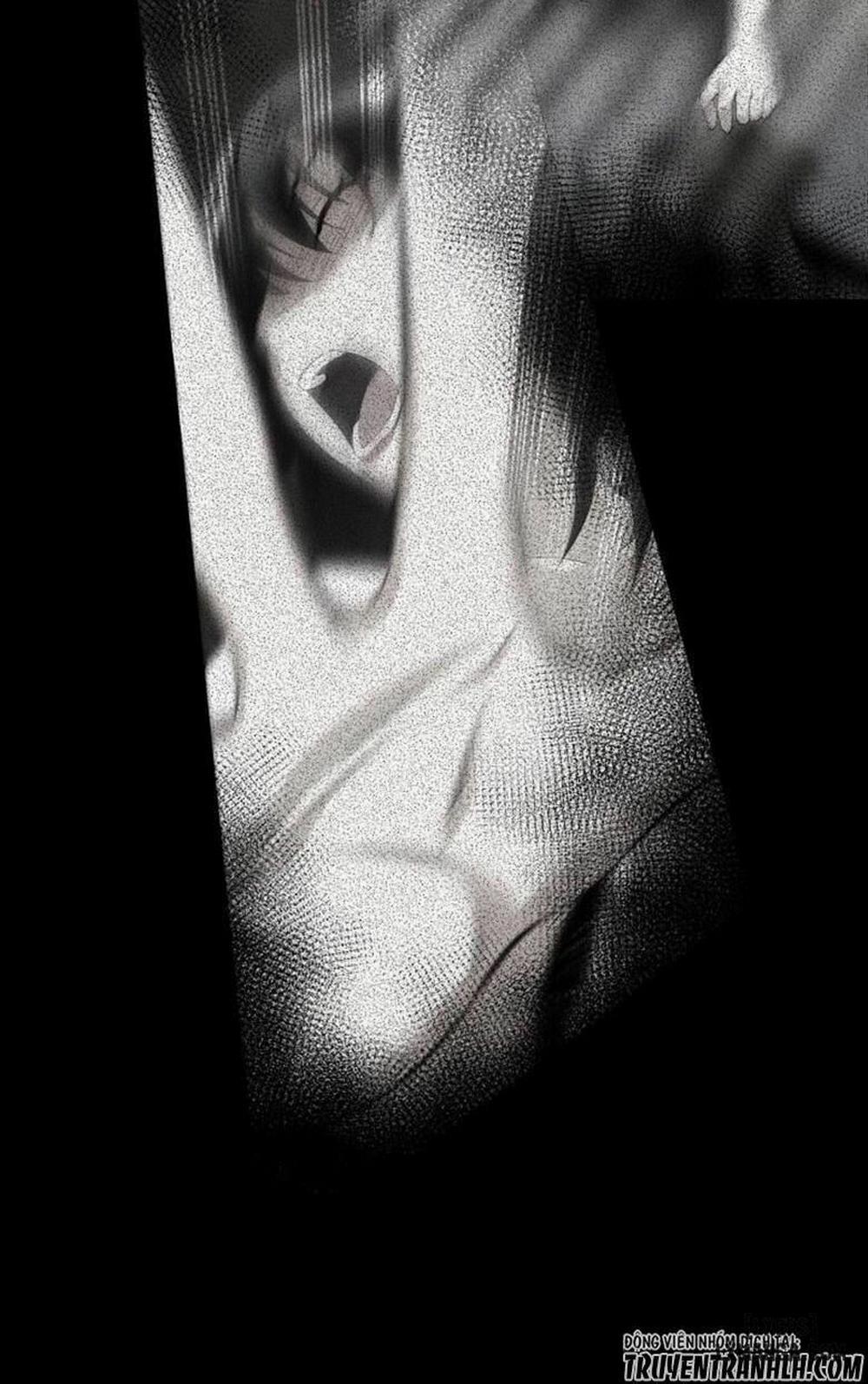 Thông Số Tình Yêu Của Giới trẻ 88 trang 5