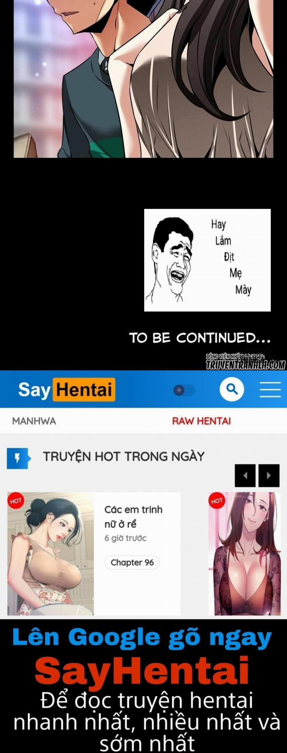 Thông Số Tình Yêu Của Giới trẻ 88 trang 51