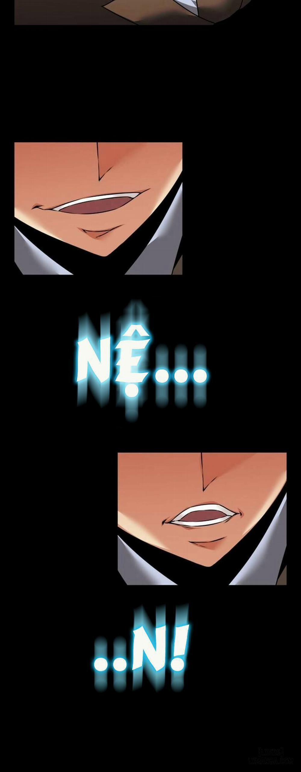 Thông Số Tình Yêu Của Giới trẻ 88 trang 8