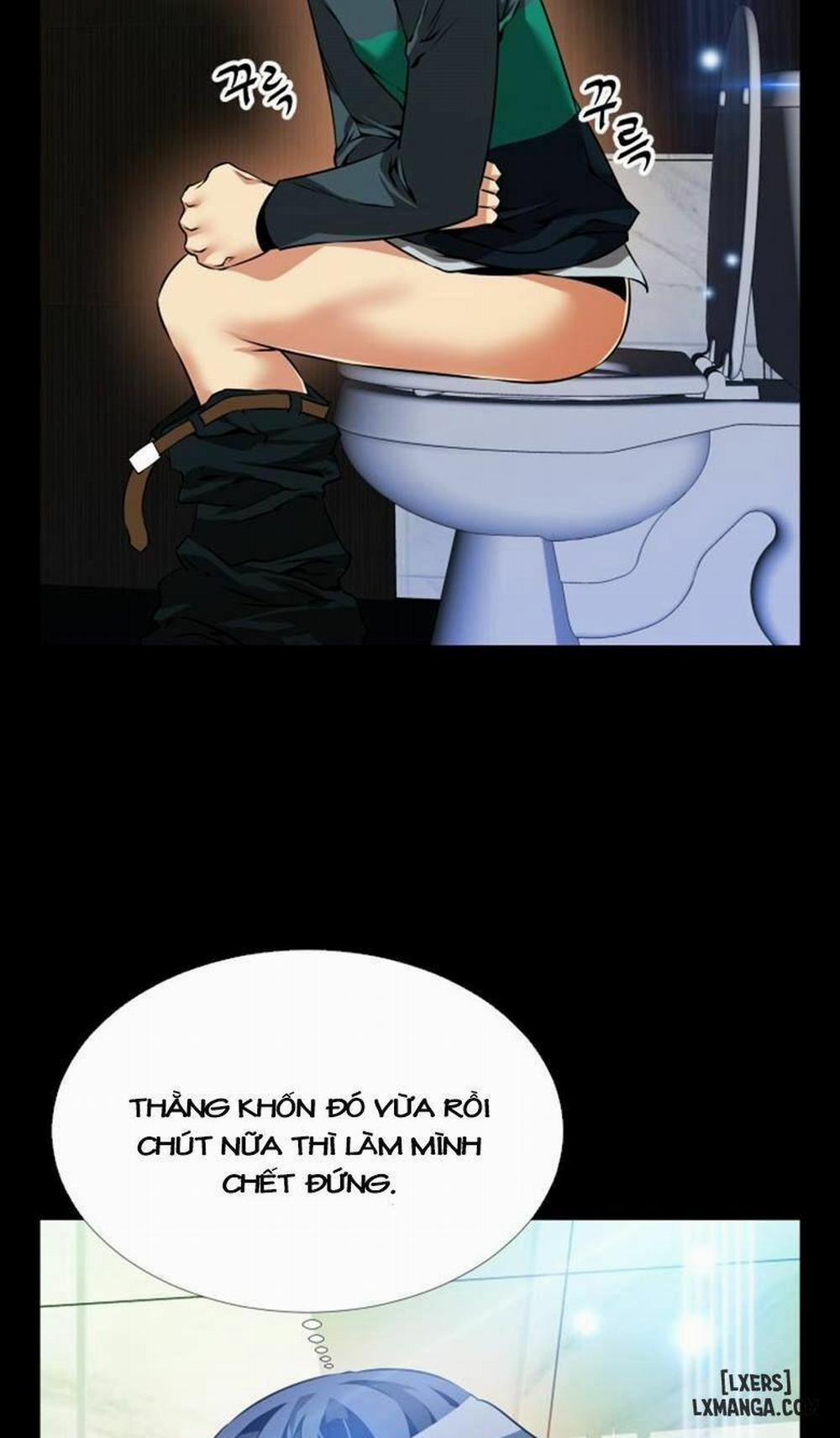 Thông Số Tình Yêu Của Giới trẻ 89 trang 2