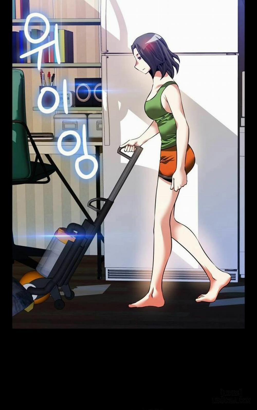 Thông Số Tình Yêu Của Giới trẻ 89 trang 27