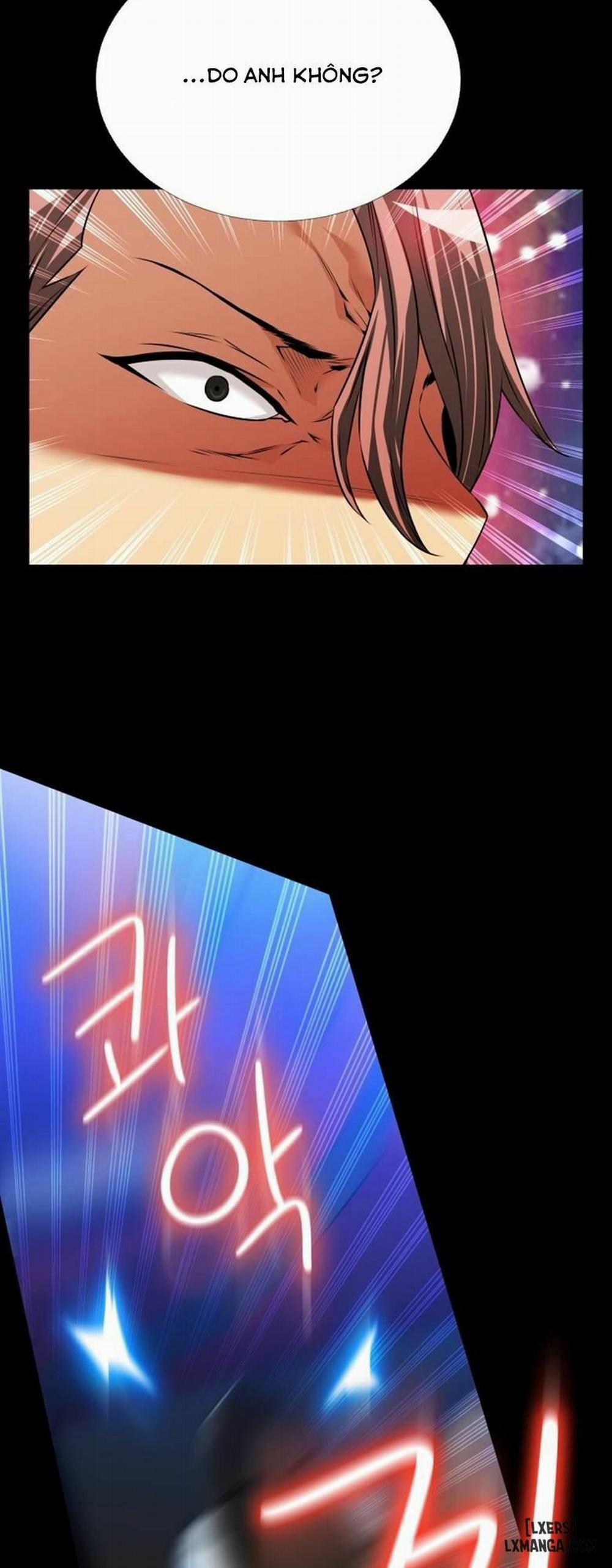 Thông Số Tình Yêu Của Giới trẻ 89 trang 39