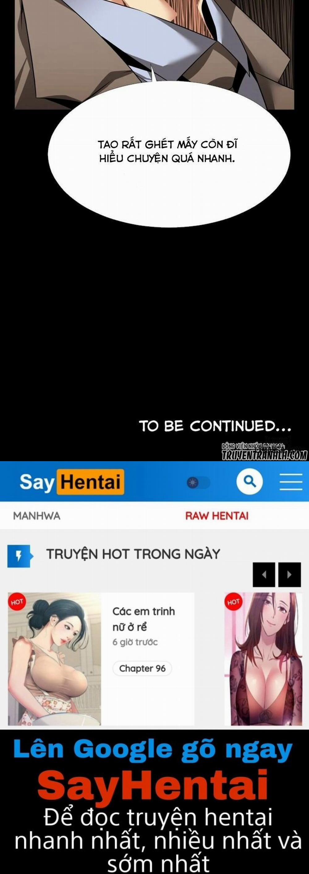 Thông Số Tình Yêu Của Giới trẻ 89 trang 47