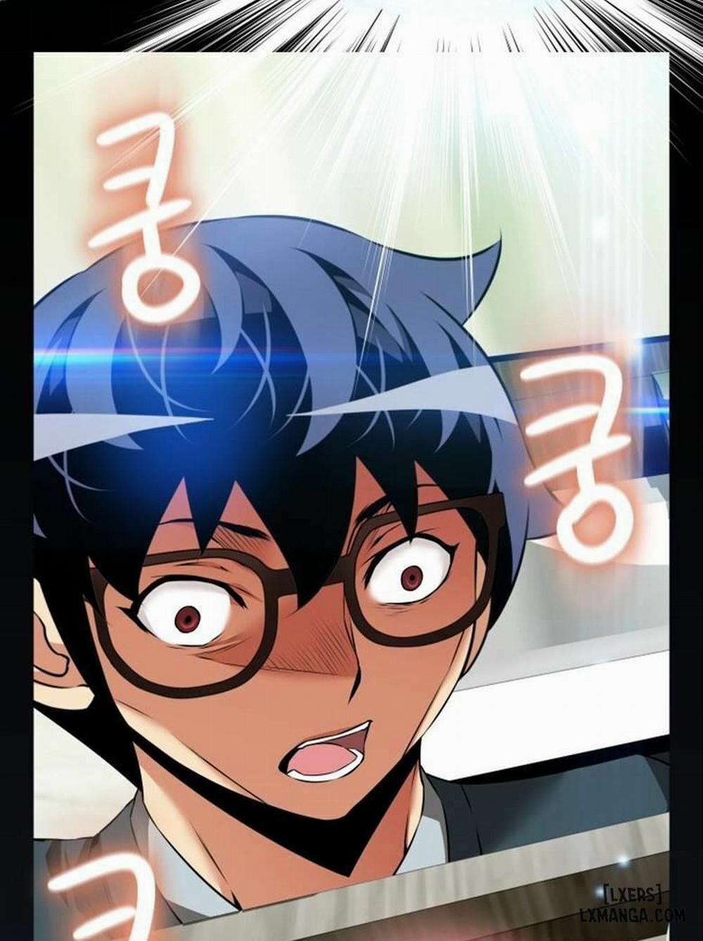 Thông Số Tình Yêu Của Giới trẻ 89 trang 8