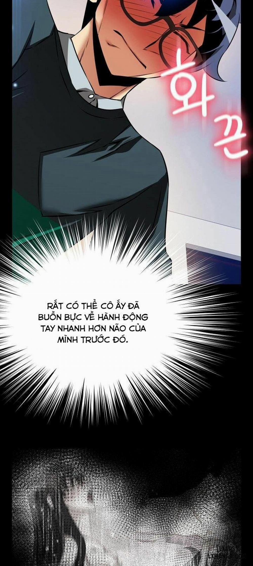 Thông Số Tình Yêu Của Giới trẻ 90 trang 25