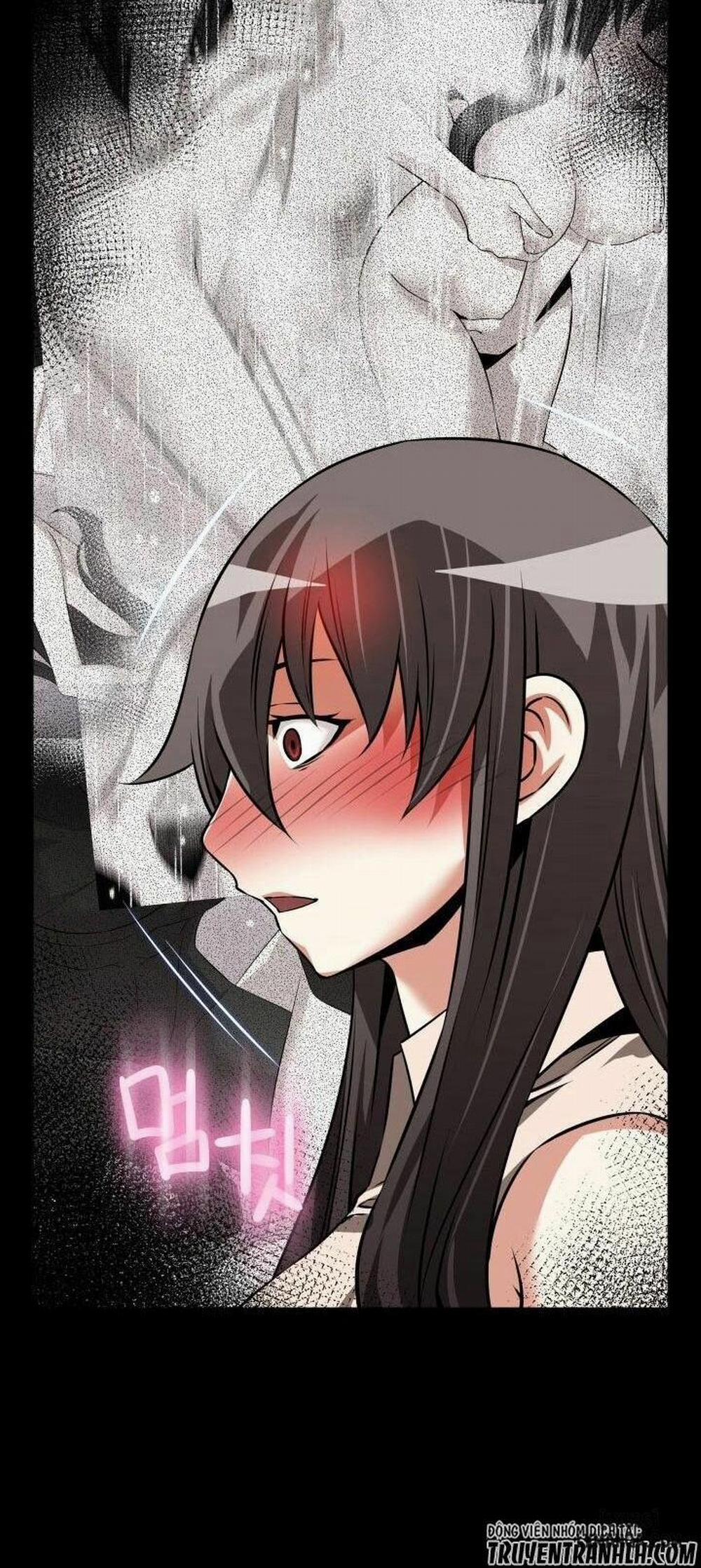 Thông Số Tình Yêu Của Giới trẻ 90 trang 26