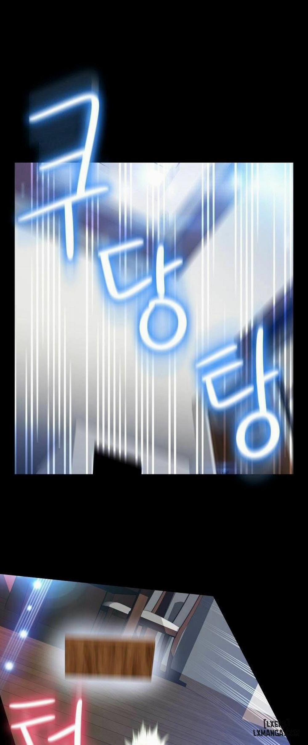 Thông Số Tình Yêu Của Giới trẻ 90 trang 31