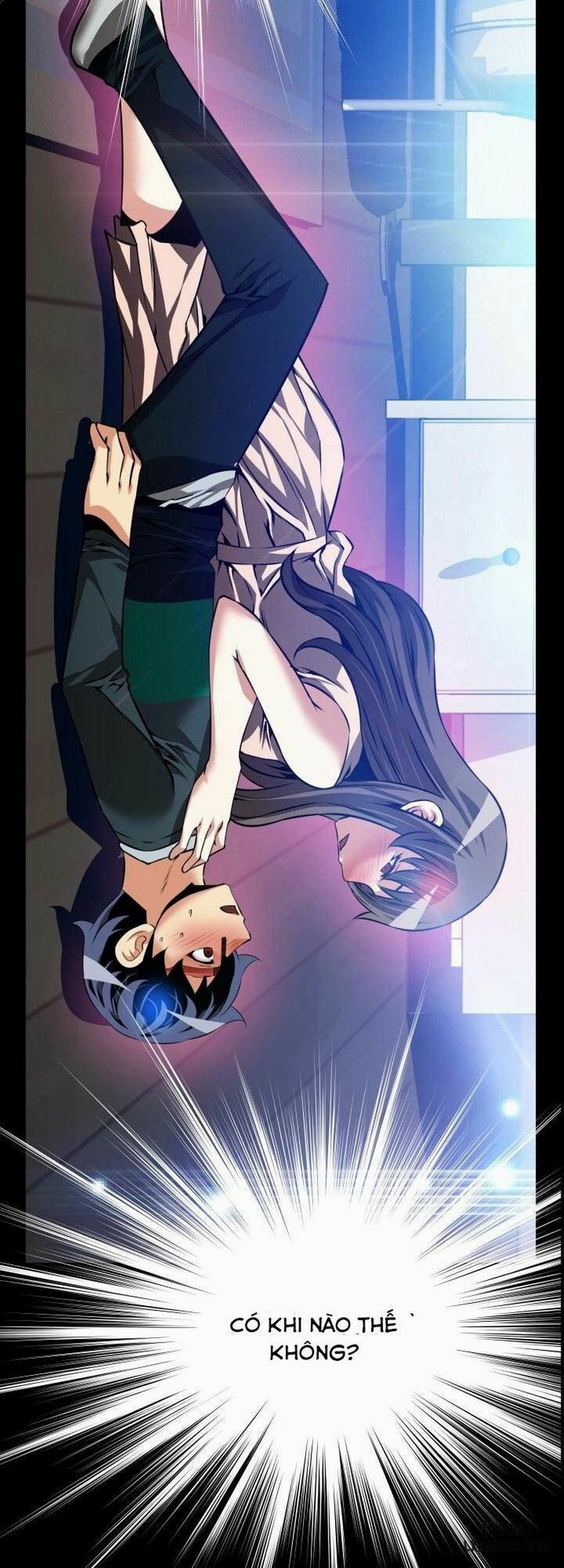 Thông Số Tình Yêu Của Giới trẻ 90 trang 42