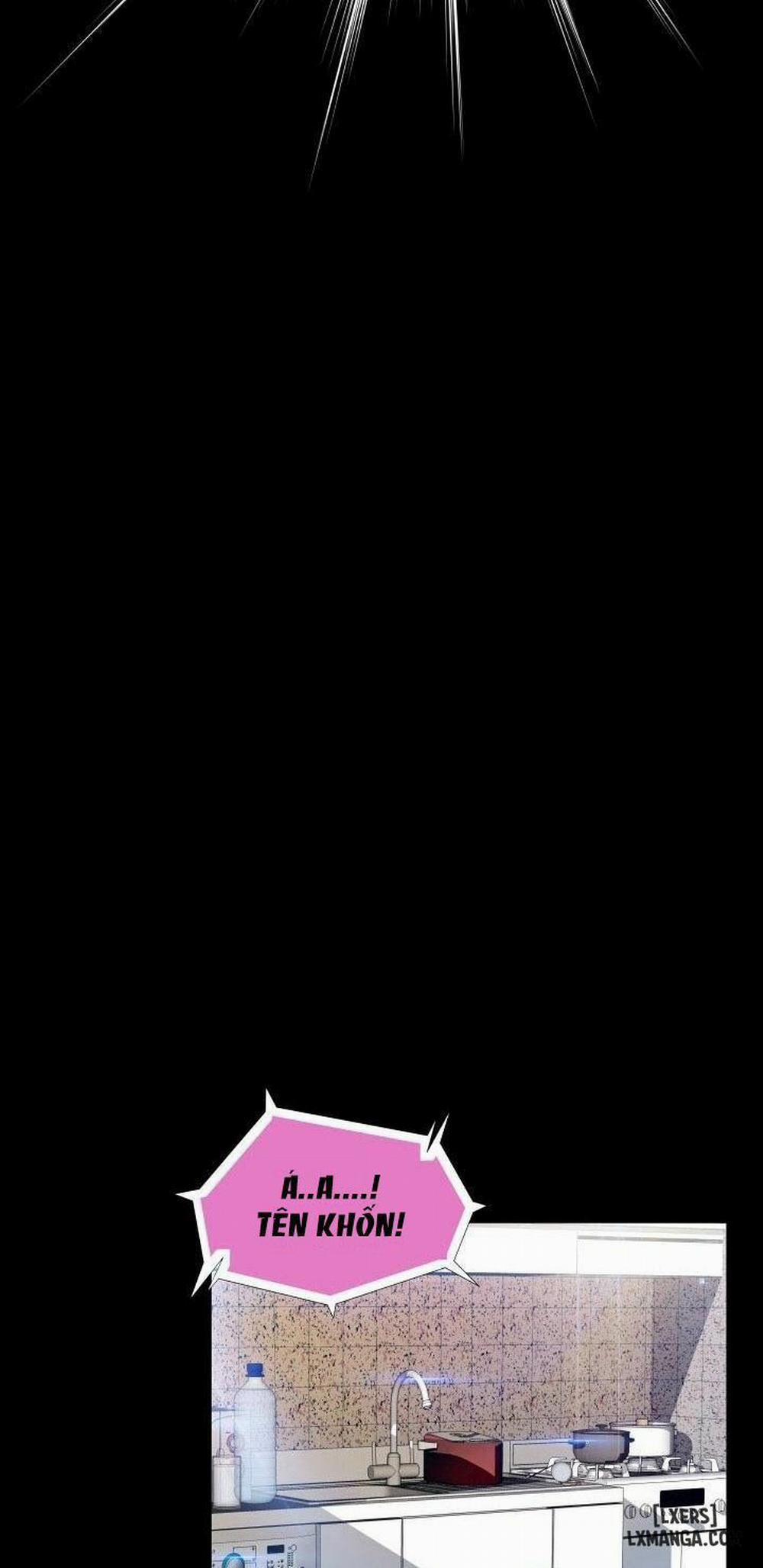 Thông Số Tình Yêu Của Giới trẻ 90 trang 43