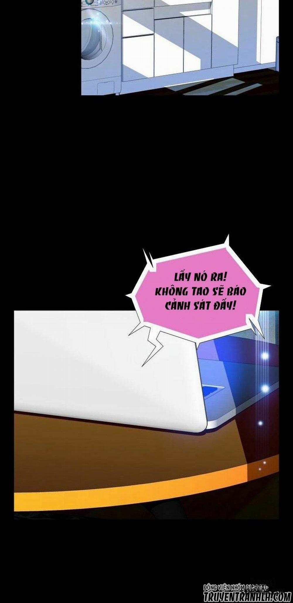 Thông Số Tình Yêu Của Giới trẻ 90 trang 44