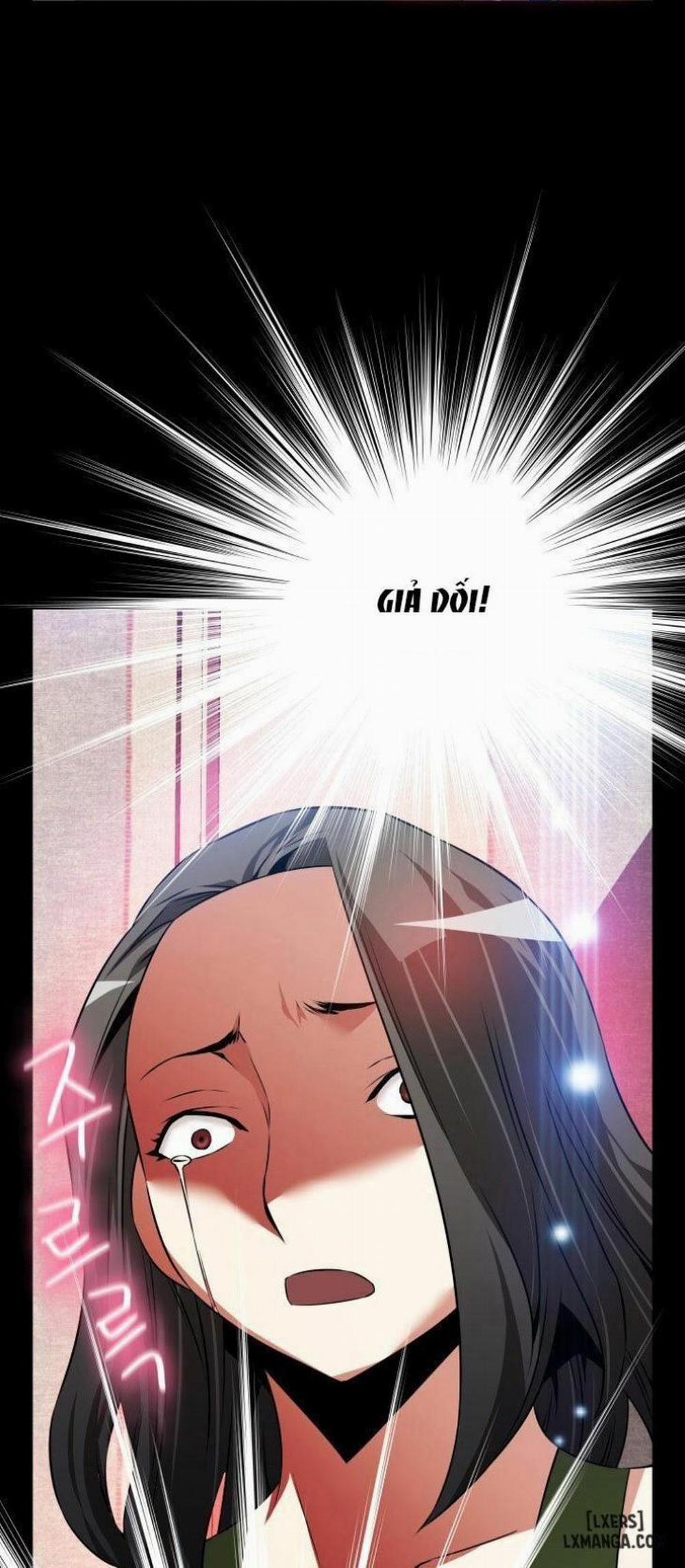 Thông Số Tình Yêu Của Giới trẻ 91 trang 0