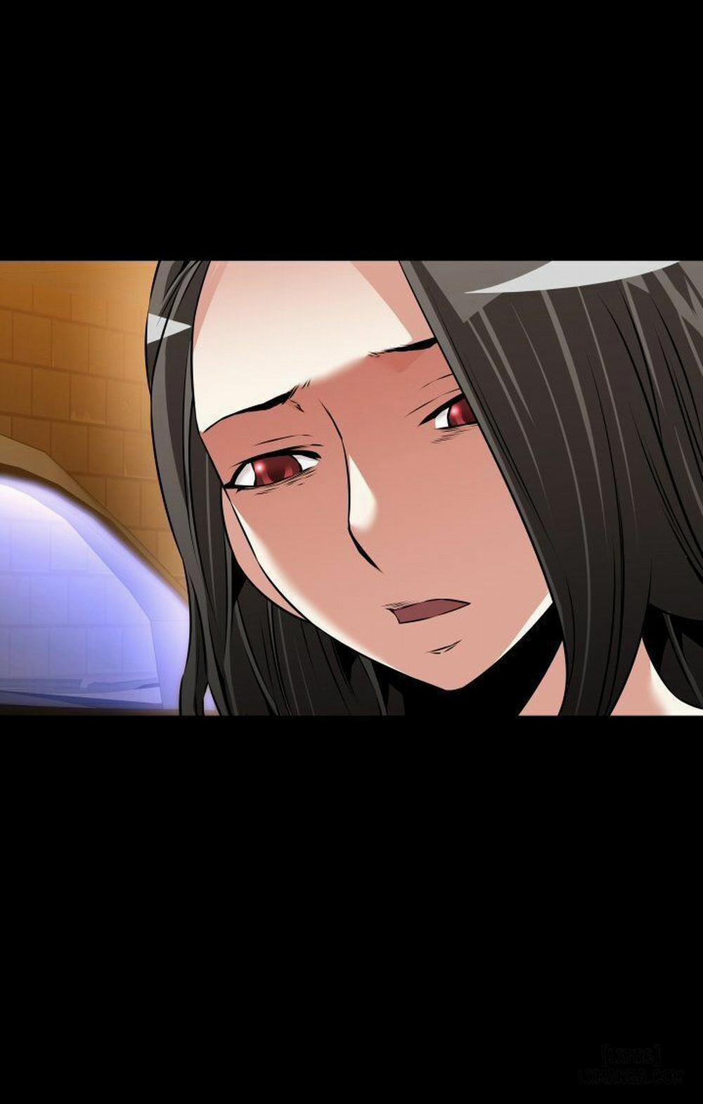 Thông Số Tình Yêu Của Giới trẻ 91 trang 41