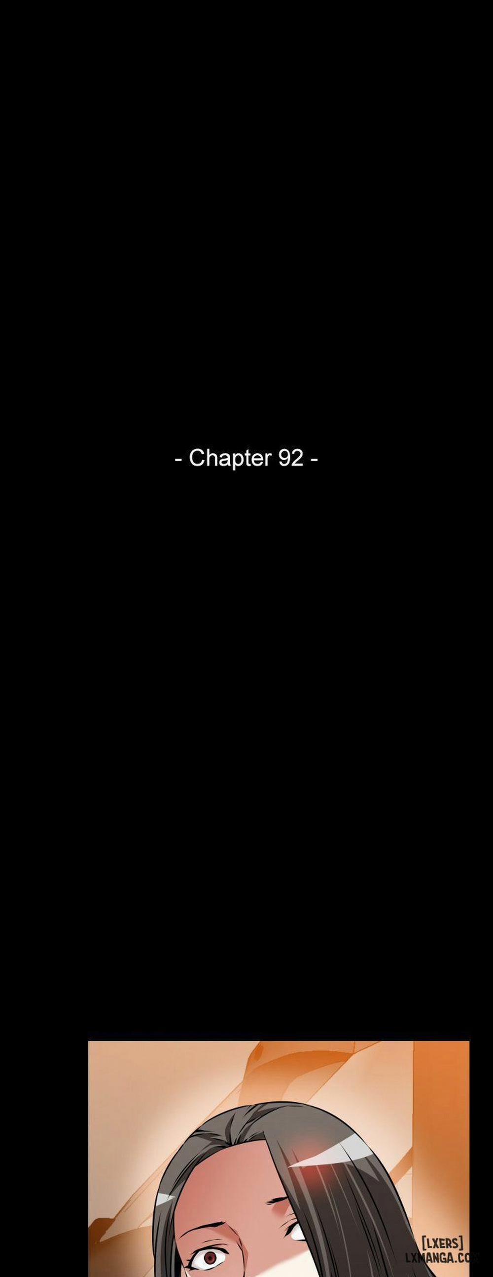 Thông Số Tình Yêu Của Giới trẻ 92 trang 6