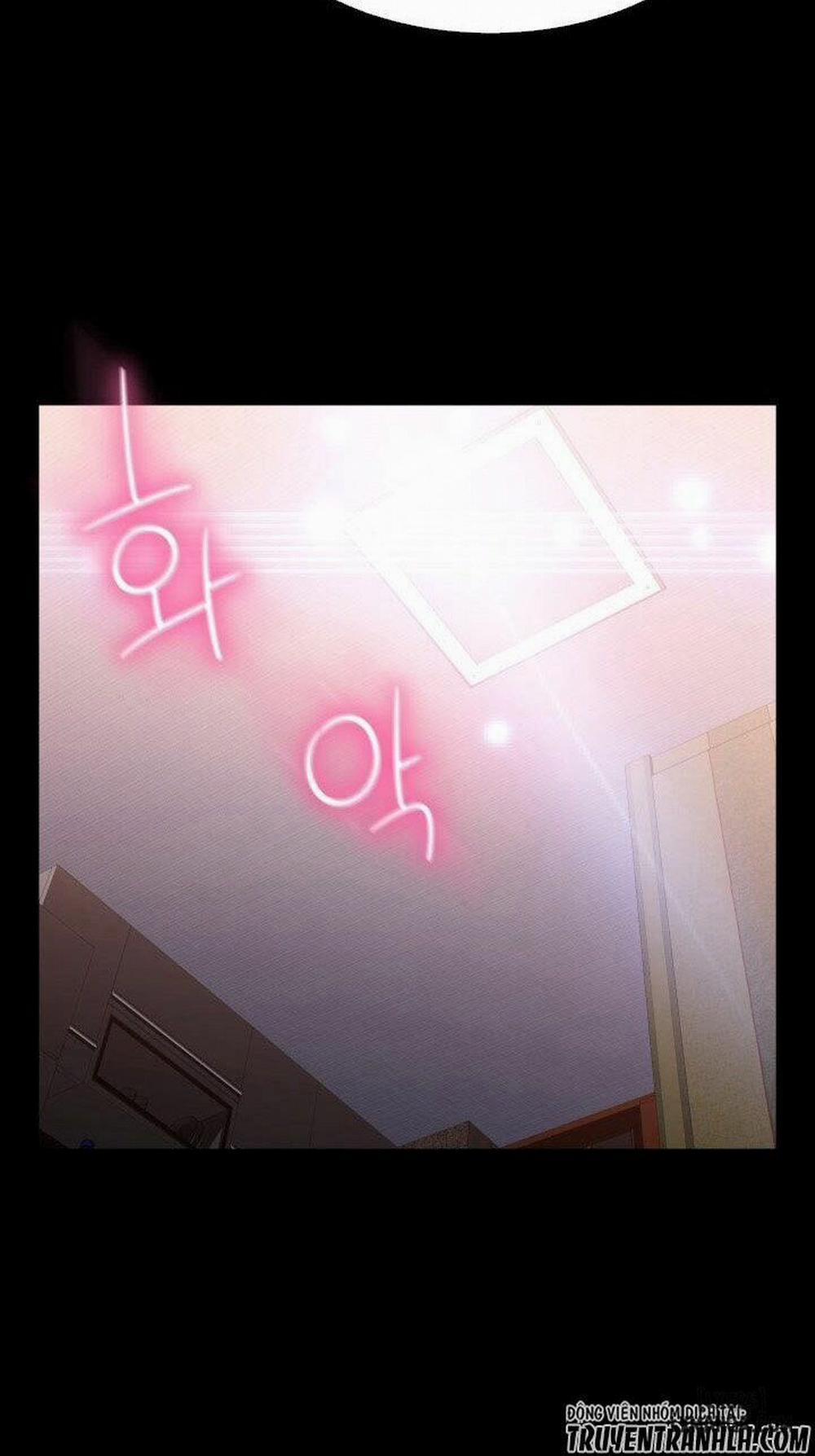 Thông Số Tình Yêu Của Giới trẻ 93 trang 39