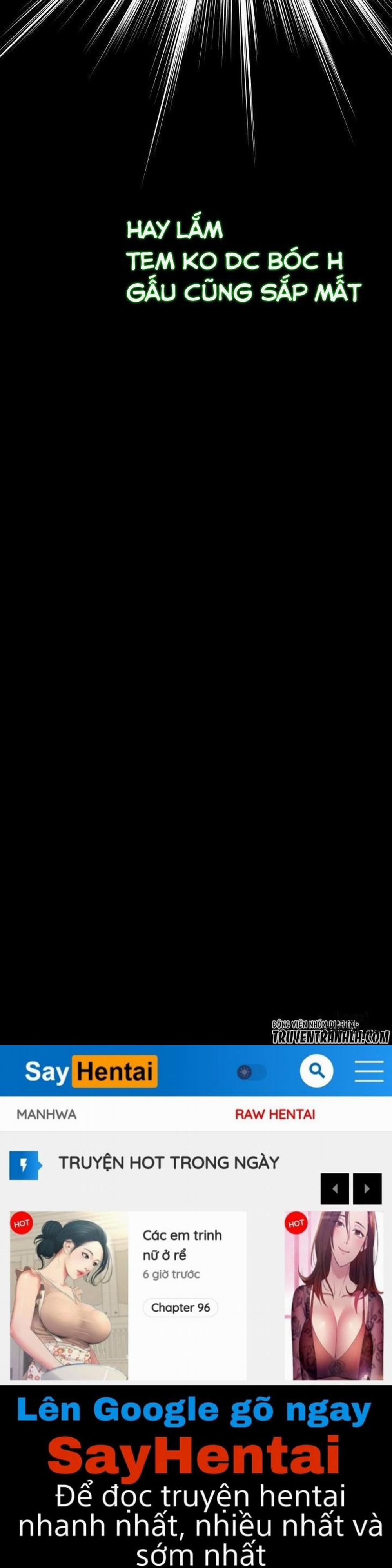 Thông Số Tình Yêu Của Giới trẻ 93 trang 44