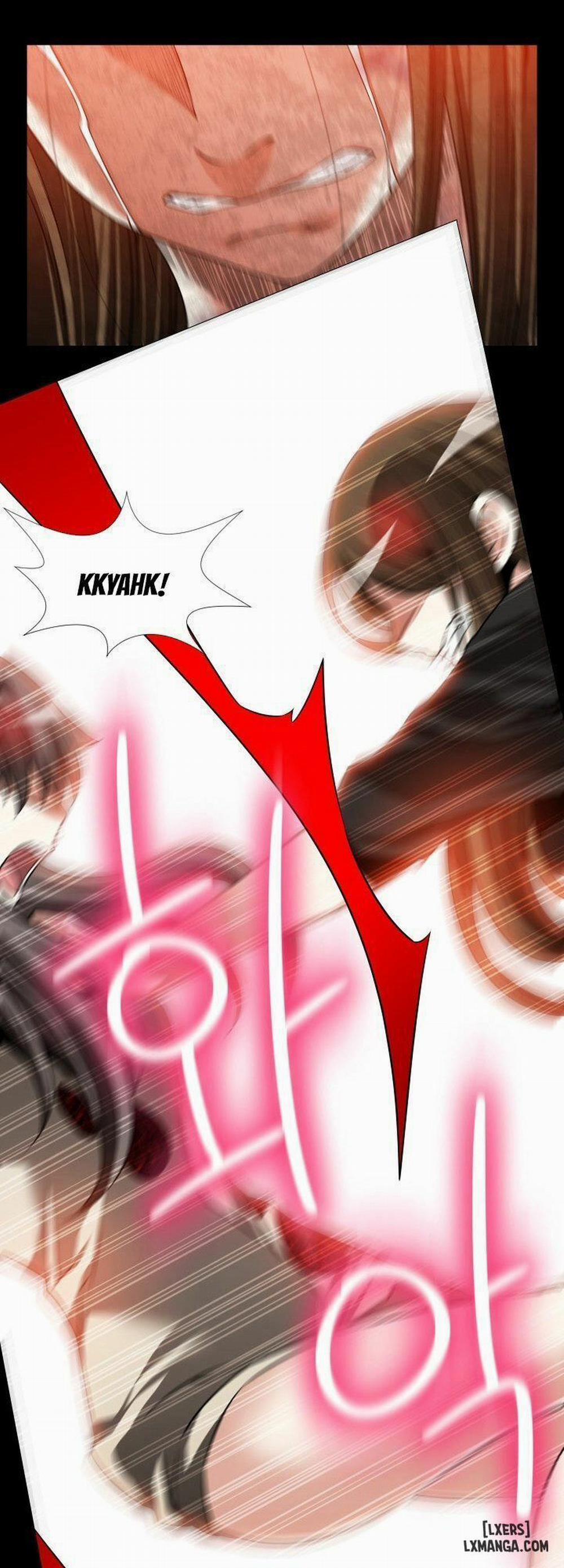 Thông Số Tình Yêu Của Giới trẻ 94 trang 23