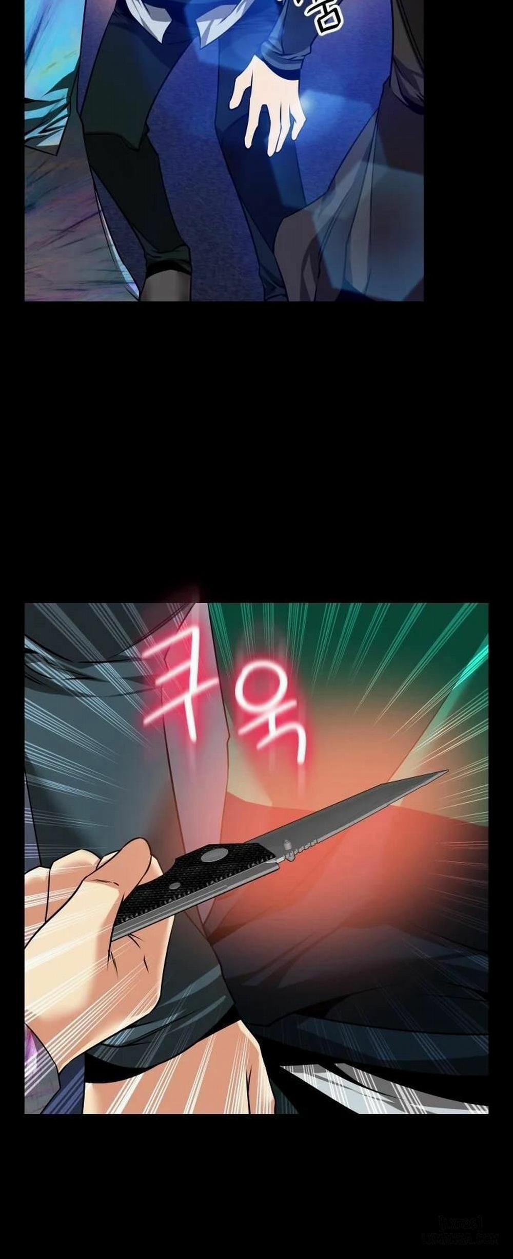 Thông Số Tình Yêu Của Giới trẻ 95 trang 43