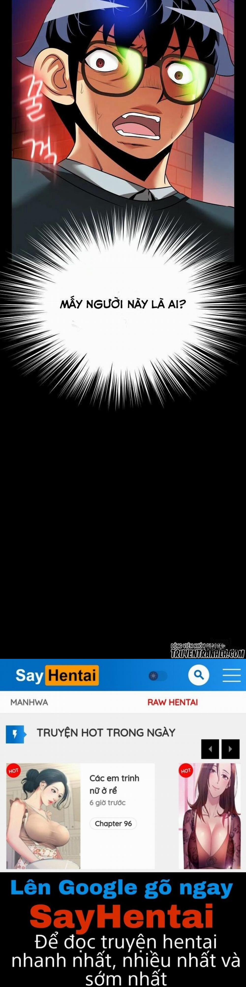 Thông Số Tình Yêu Của Giới trẻ 95 trang 46