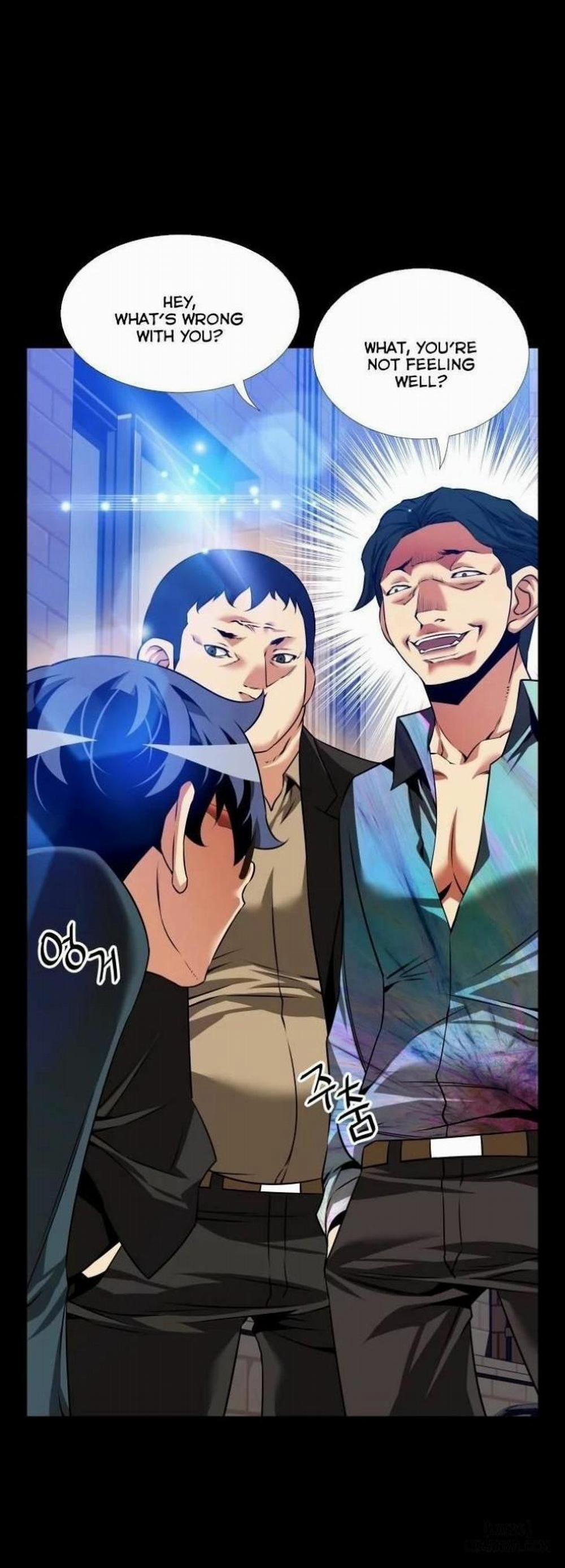 Thông Số Tình Yêu Của Giới trẻ 96 trang 0