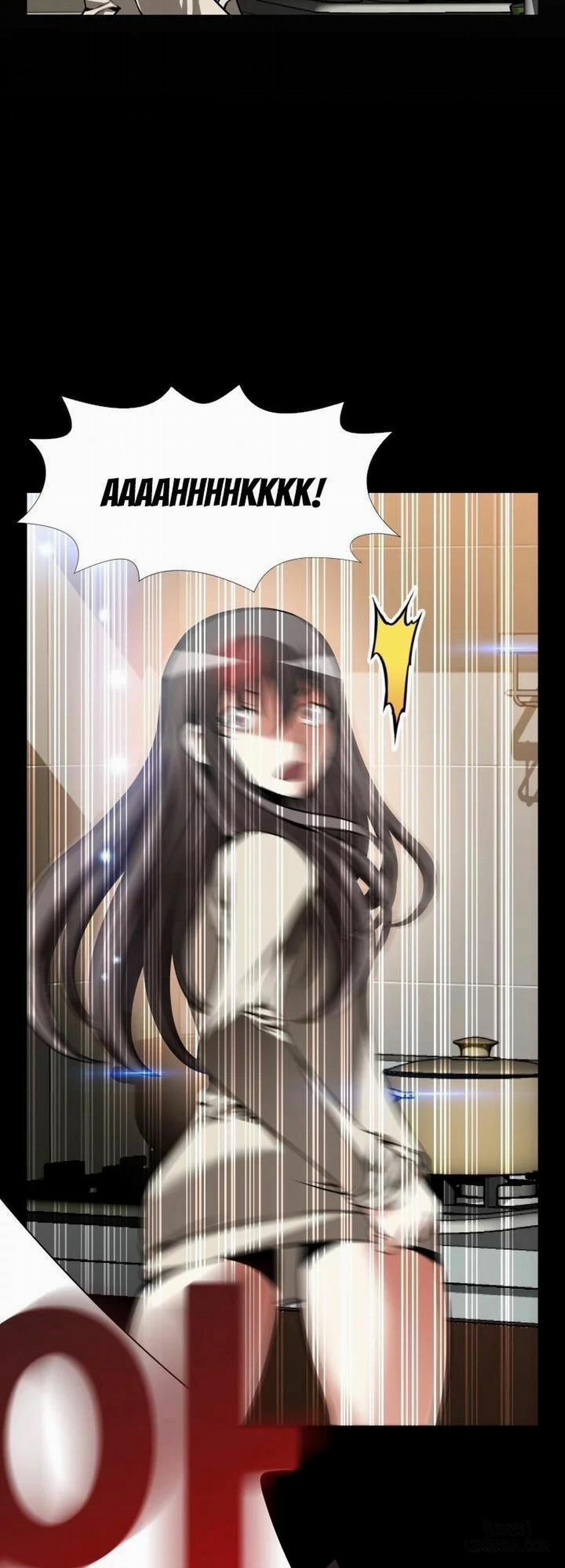 Thông Số Tình Yêu Của Giới trẻ 96 trang 26