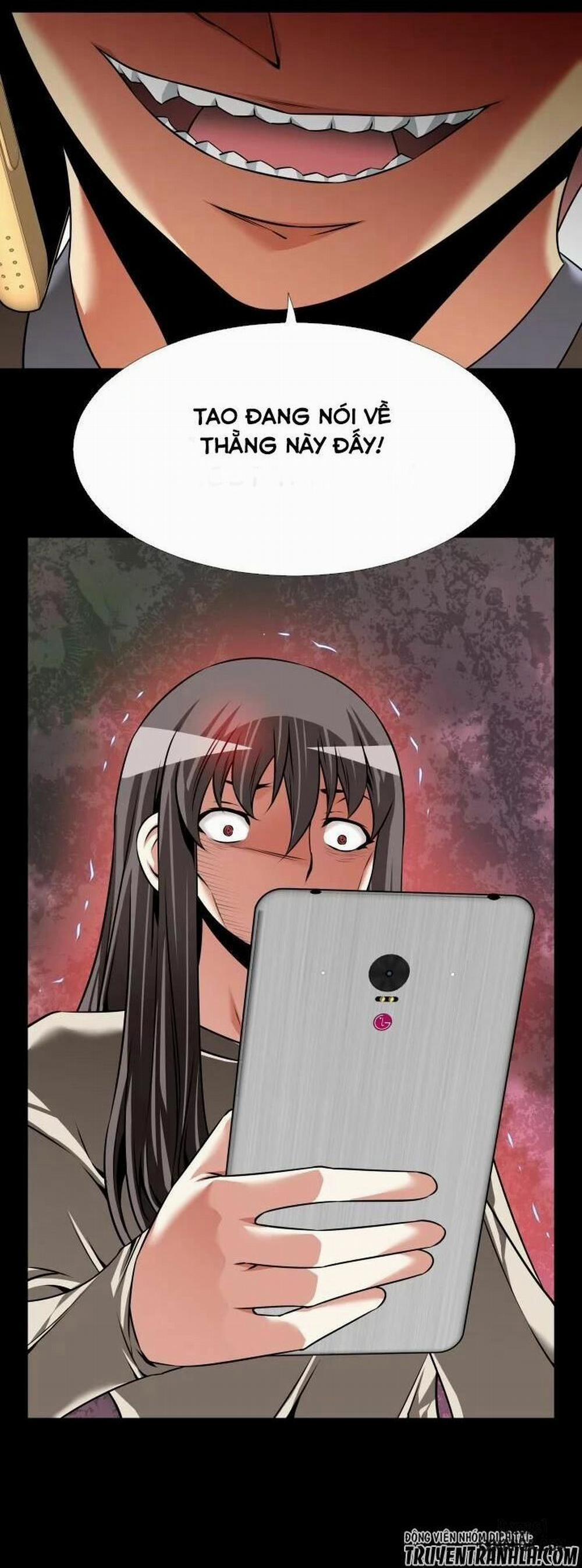 Thông Số Tình Yêu Của Giới trẻ 96 trang 39