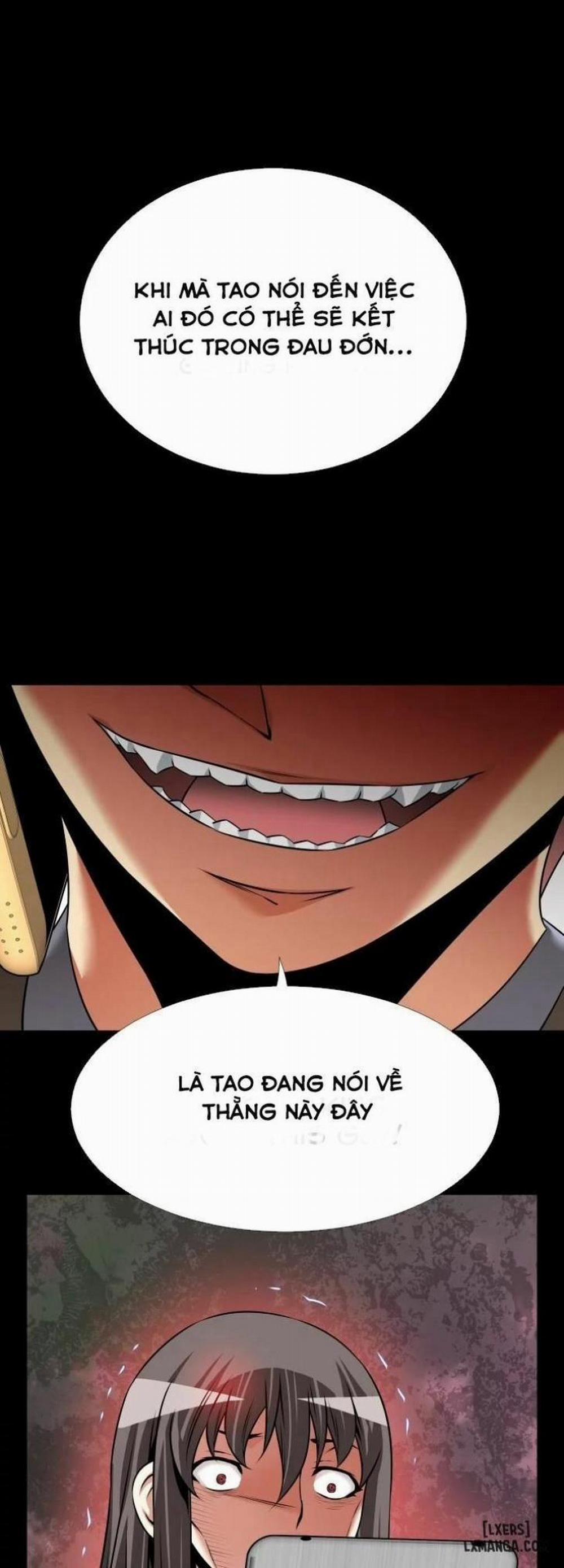 Thông Số Tình Yêu Của Giới trẻ 97 trang 0