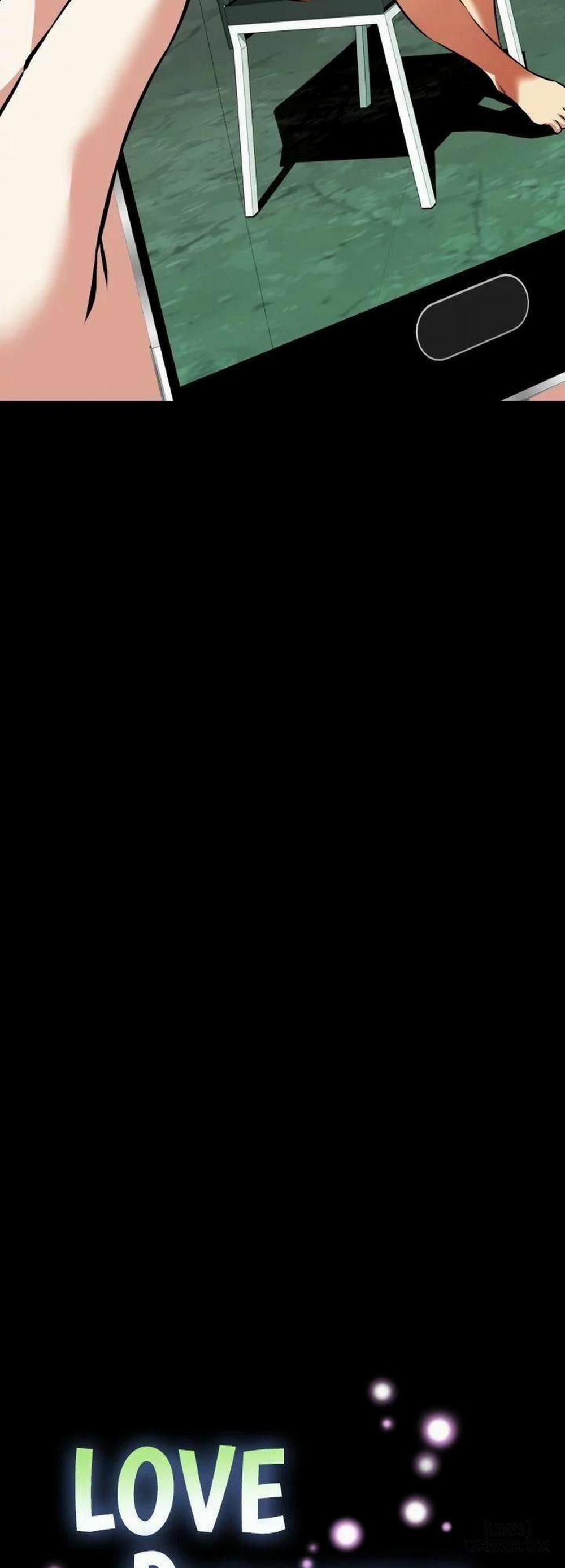 Thông Số Tình Yêu Của Giới trẻ 97 trang 2