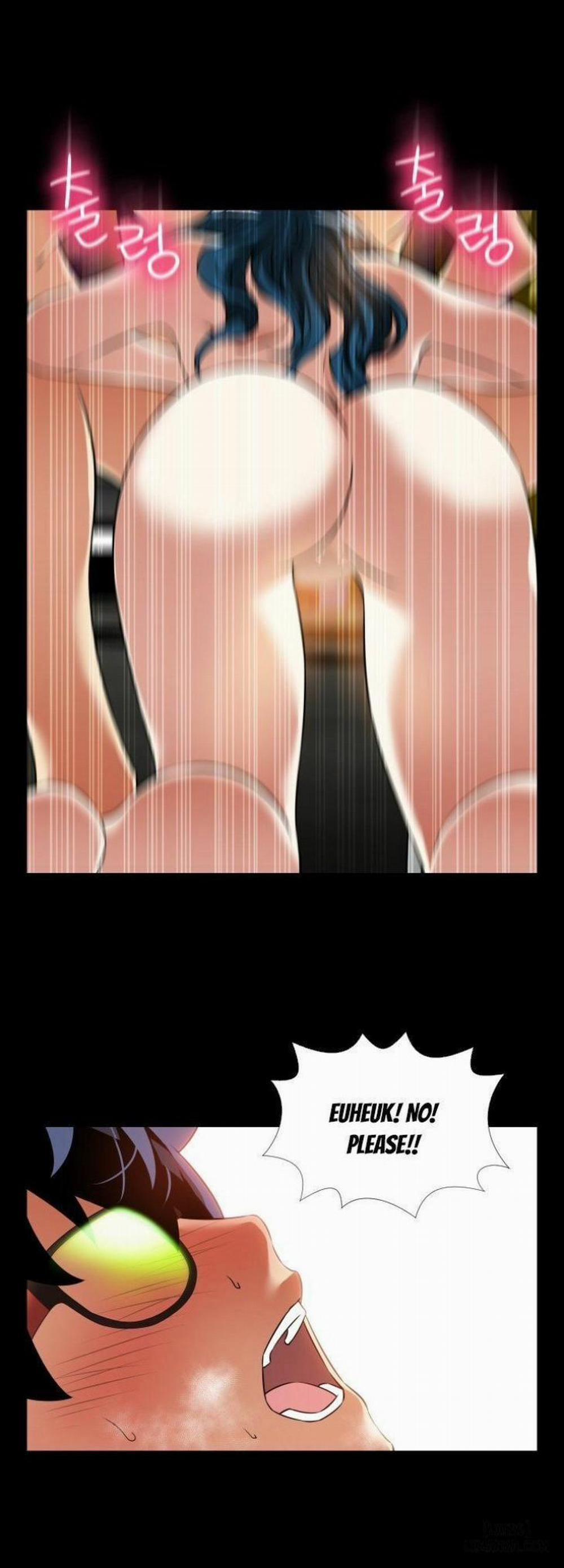 Thông Số Tình Yêu Của Giới trẻ 98 trang 0