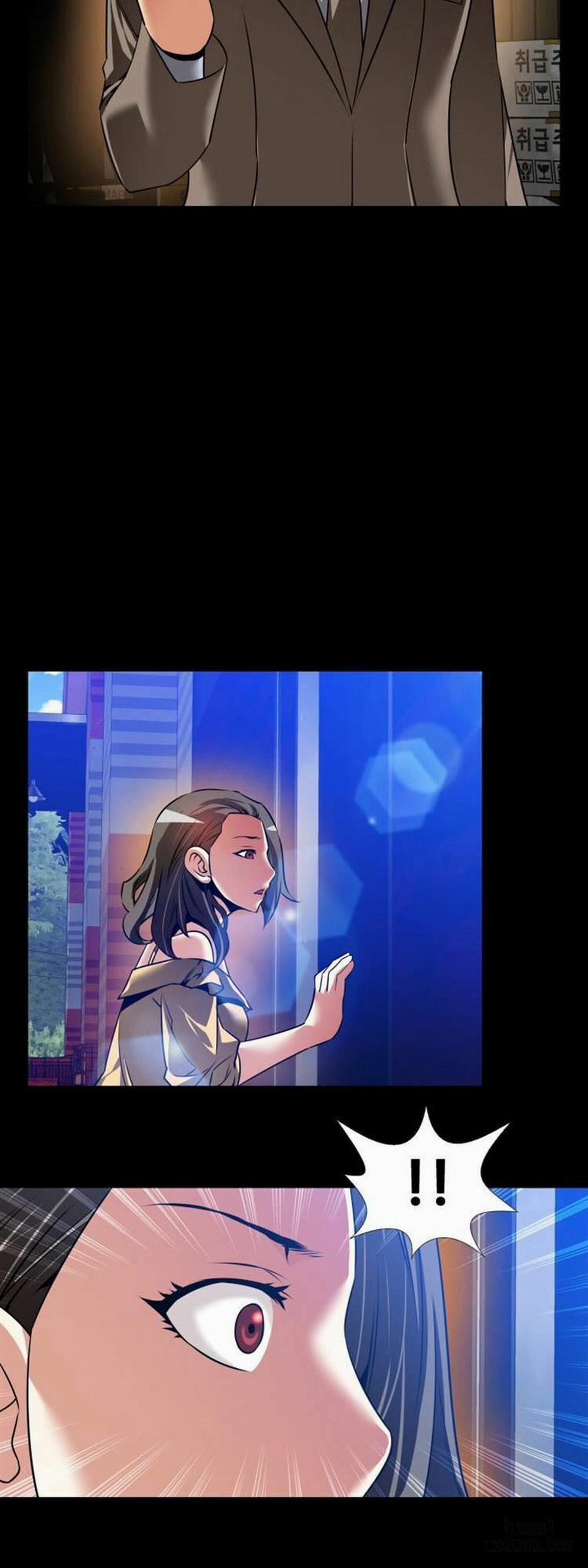 Thông Số Tình Yêu Của Giới trẻ 99 trang 12