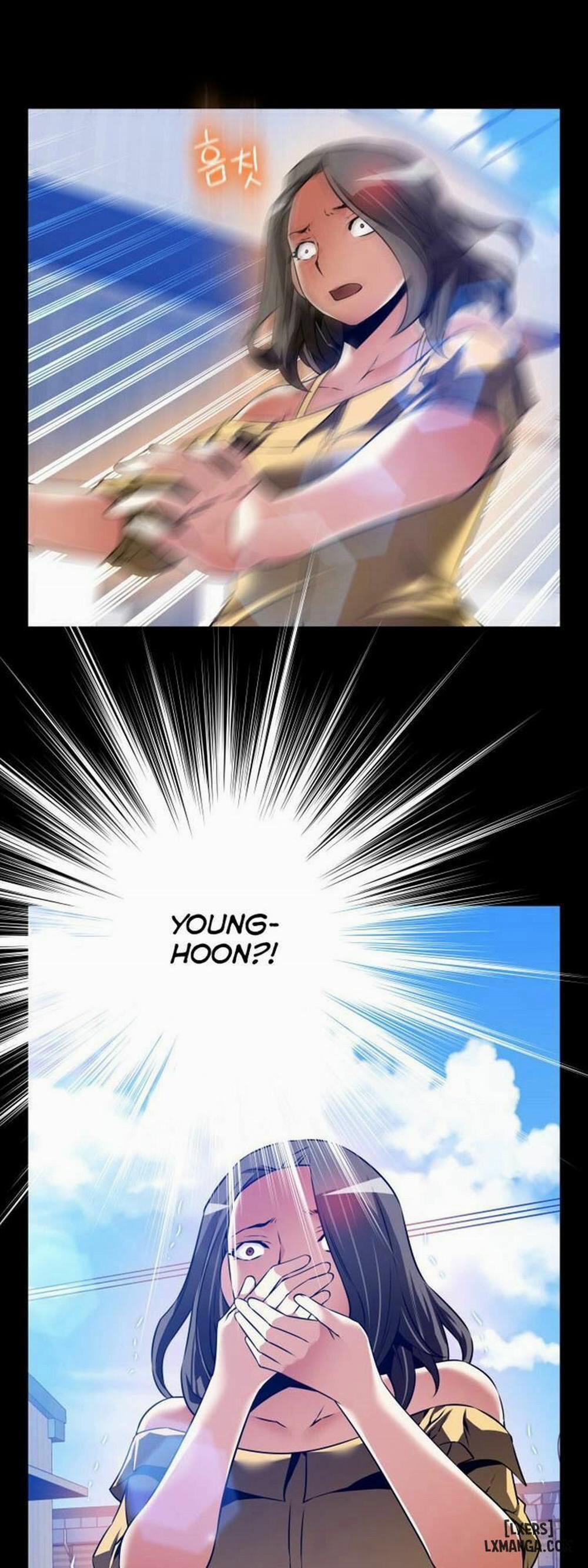 Thông Số Tình Yêu Của Giới trẻ 99 trang 15