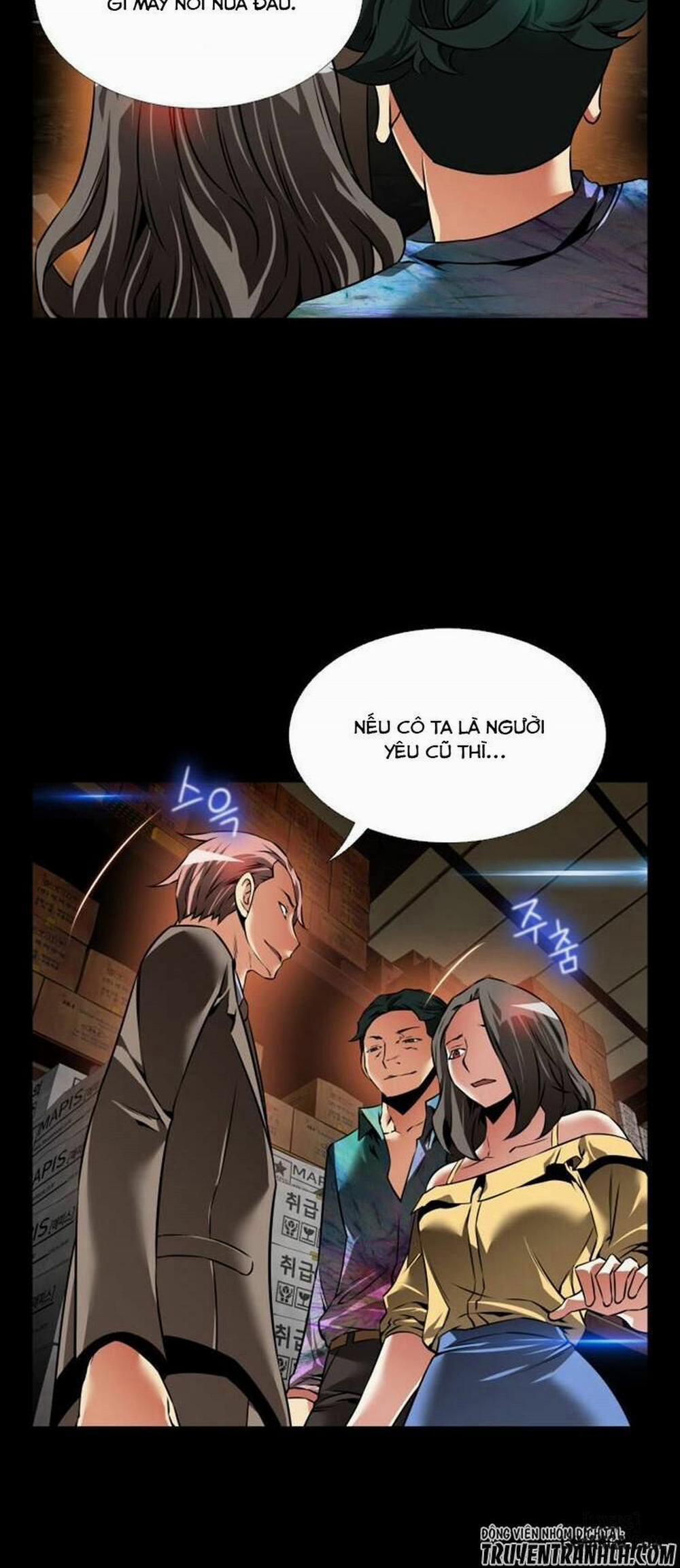 Thông Số Tình Yêu Của Giới trẻ 99 trang 48