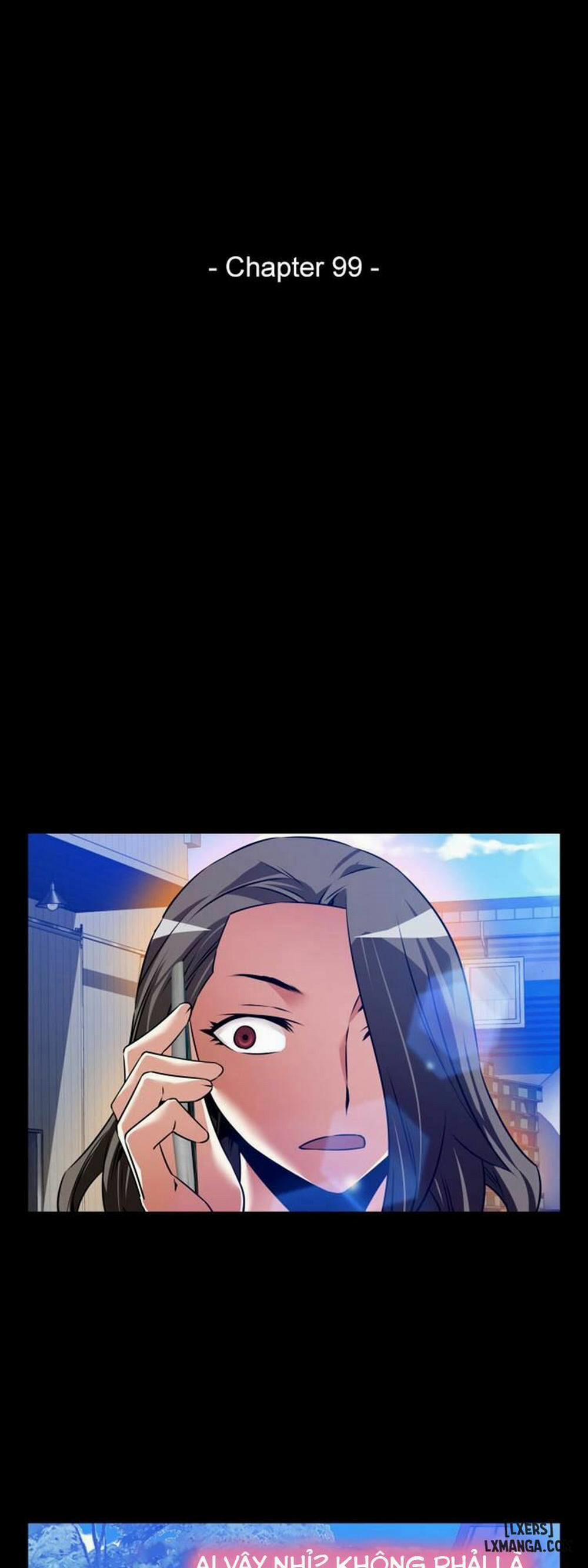 Thông Số Tình Yêu Của Giới trẻ 99 trang 7