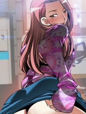 Đọc truyện tranh Thông Số Tình Yêu Của Giới trẻ